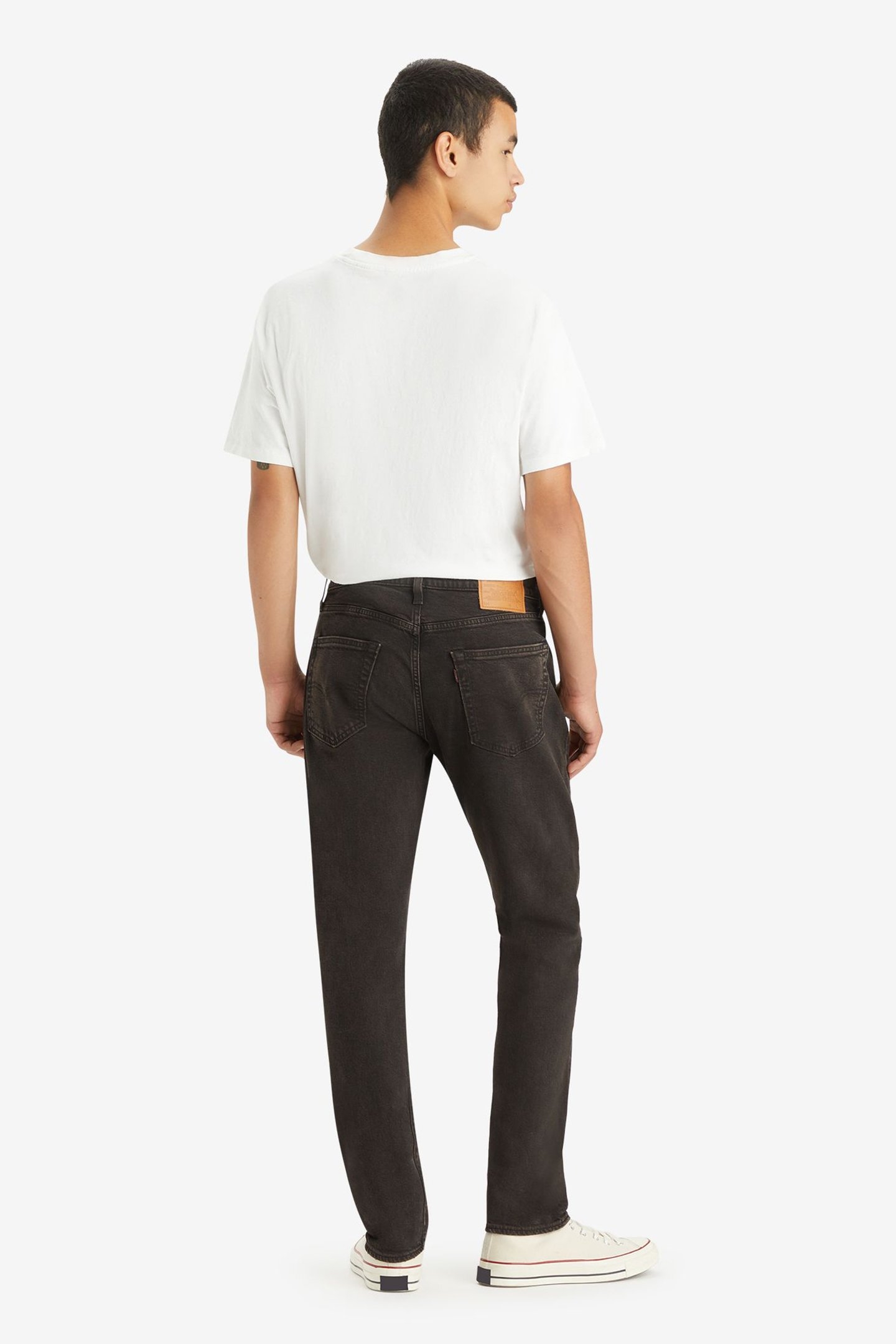 502™ TAPER JEANS 3