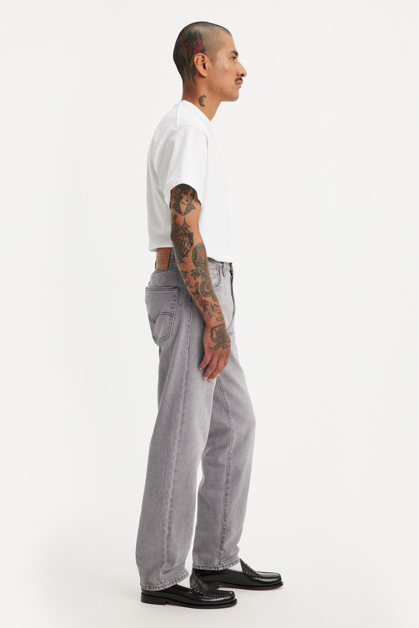 LEVI'S® 501® '54 JEANS 6