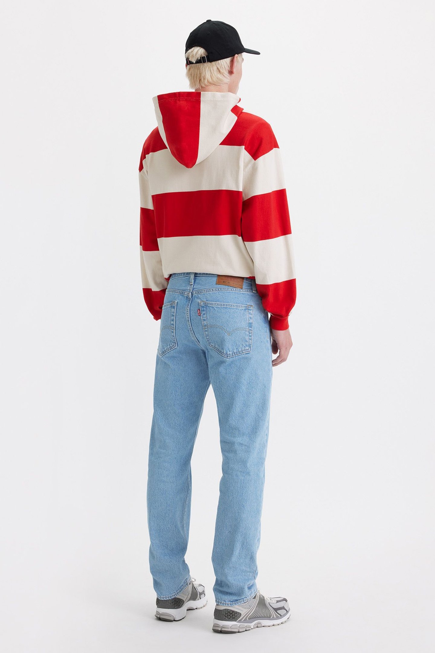 LEVI'S® 501® '54 JEANS 3