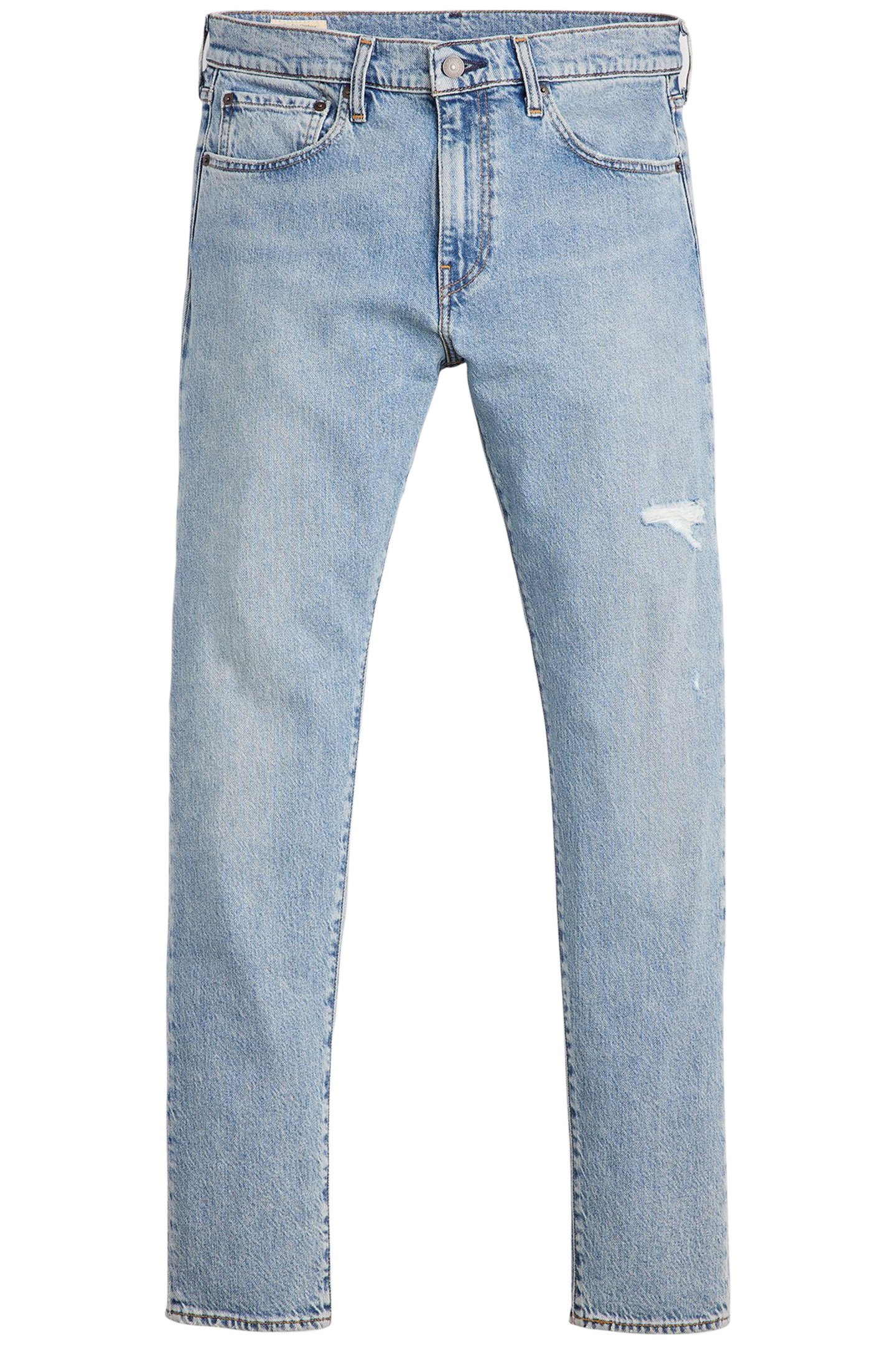 512™ SLIM TAPER JEANS 4