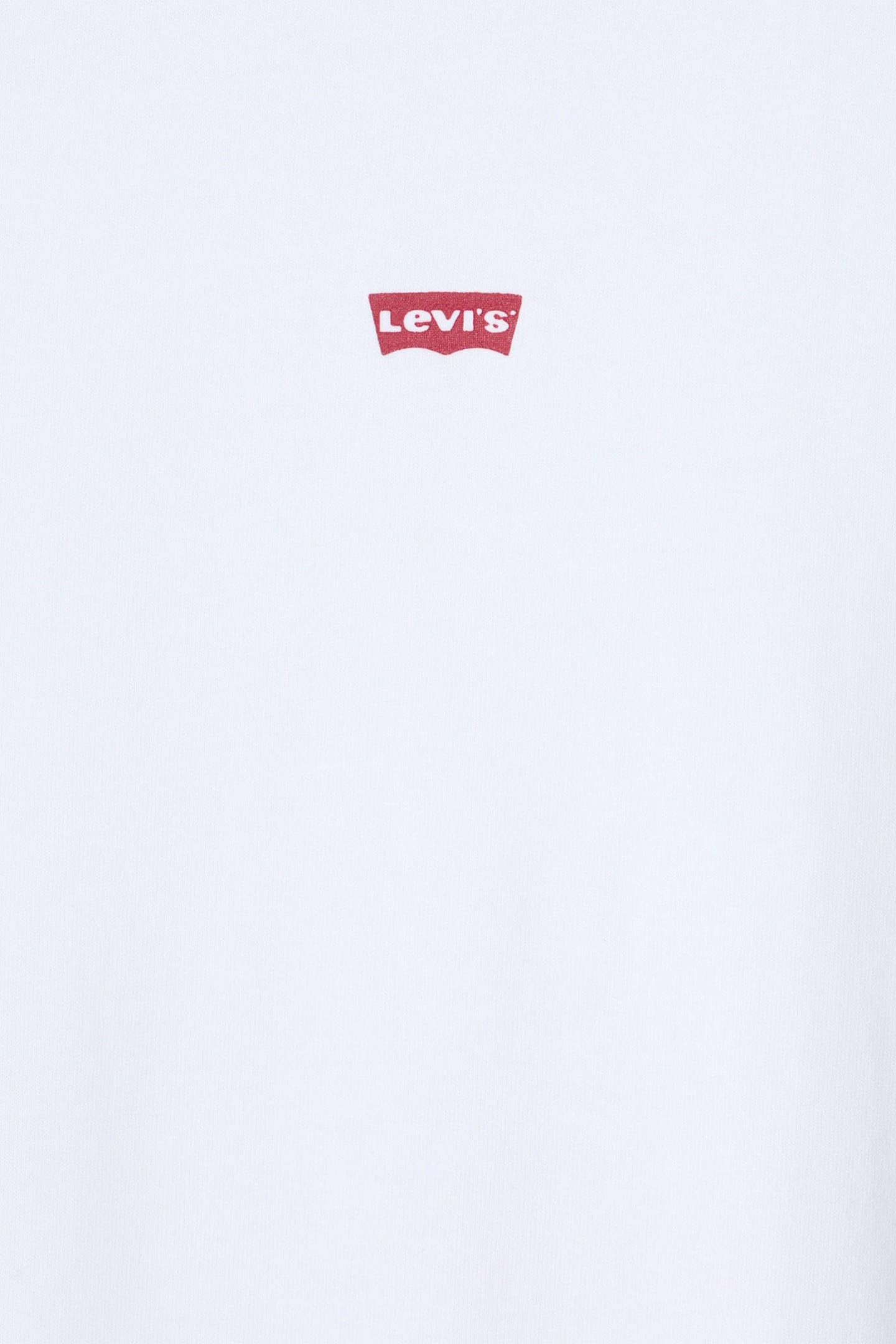 CLASSIC HOUSEMARK TEE 4