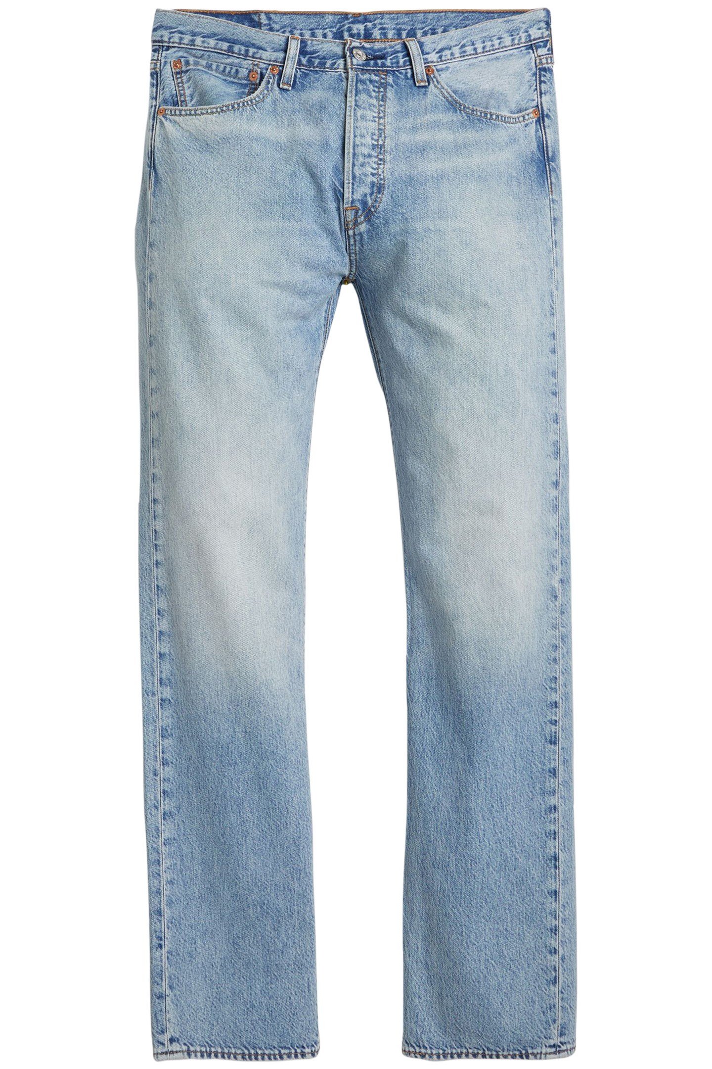 501® ORIGINAL LIGHTWEIGHT JEANS 4
