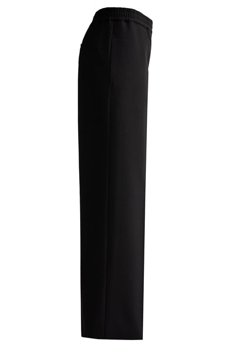 PLATESSA TROUSERS BLACK 3