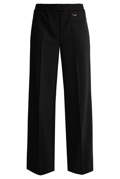 PLATESSA TROUSERS BLACK 1