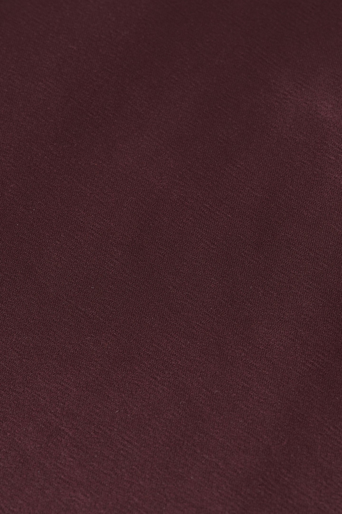 SB SATIN BLAZER DARK BORDEAUX 3