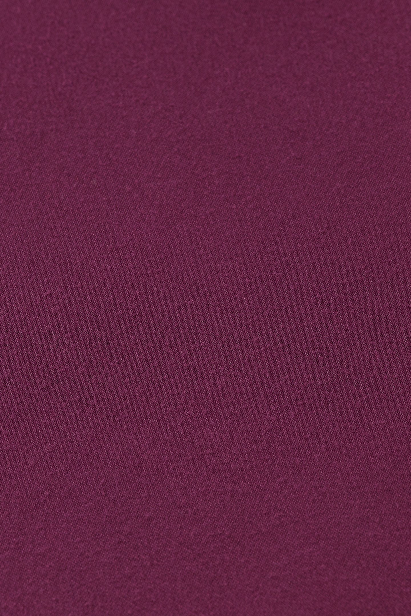 MODAL SWEATSHIRT BERRY 8