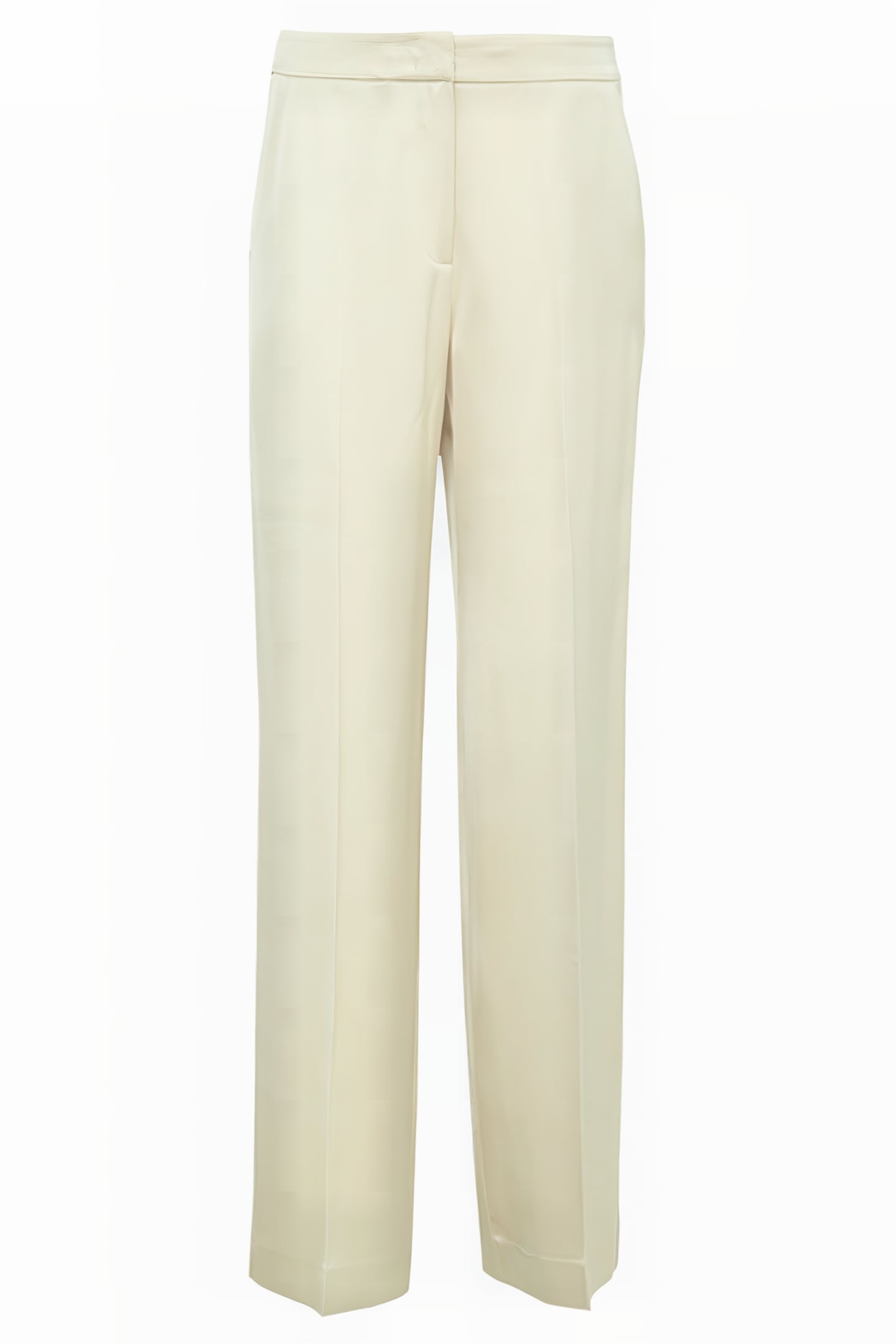 COMMA PANTS BEIGE 4