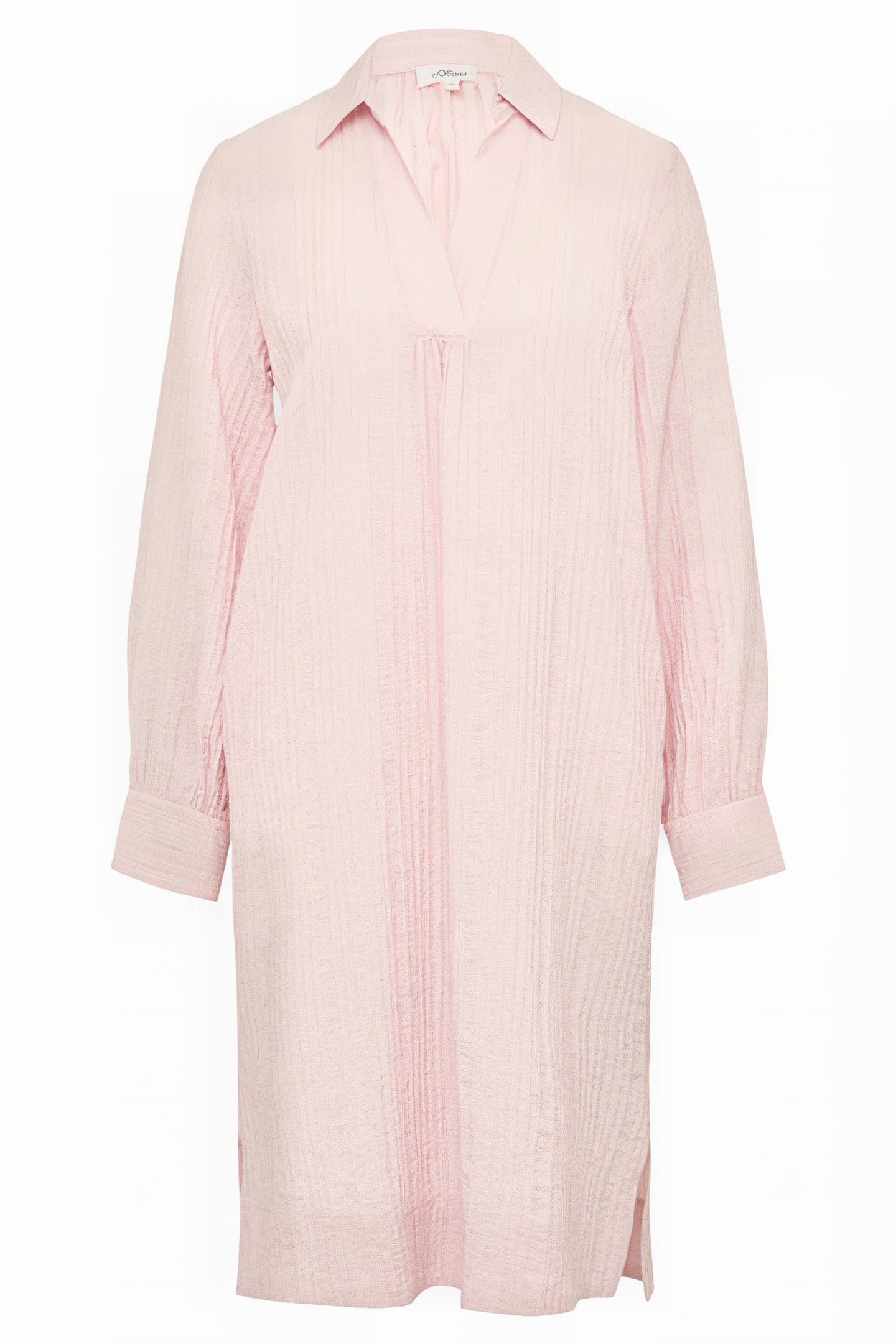 S.OLIVER DRESSES RED 3