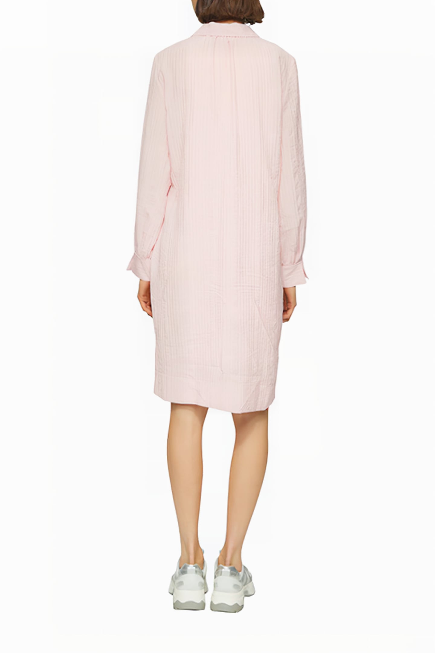 S.OLIVER DRESSES RED 2