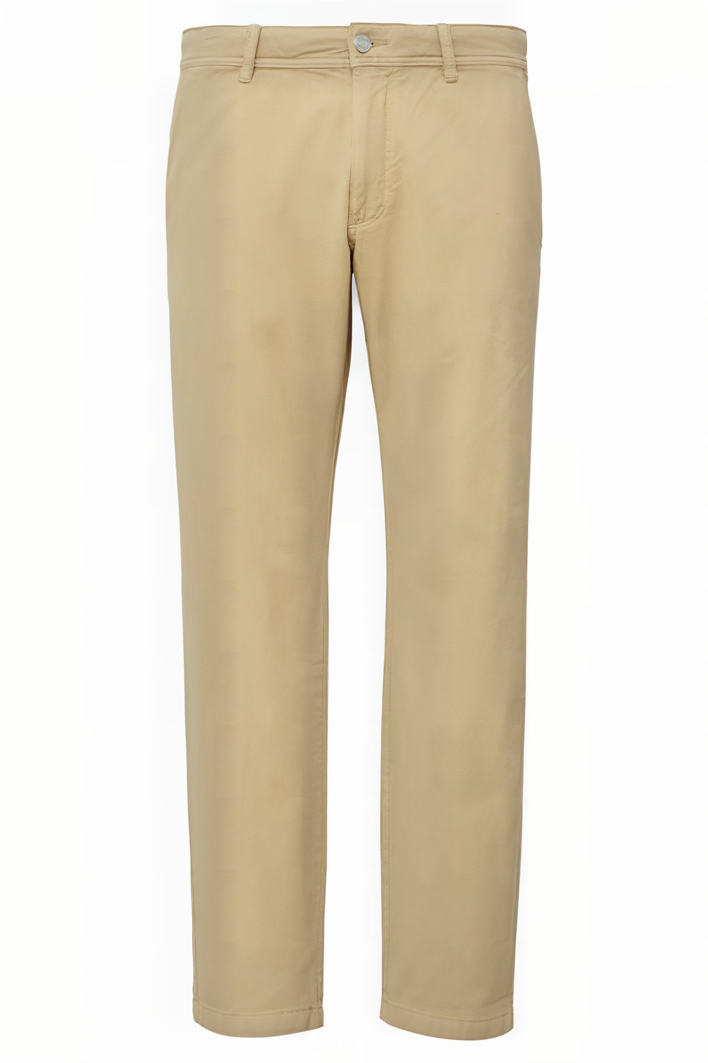 S.OLIVER PANTS BEIGE 4