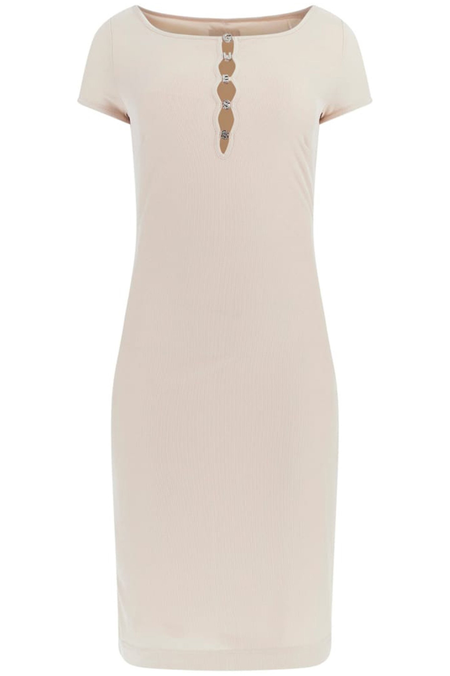 SS ELIS LOGO LETTER CREME BRULEE 3