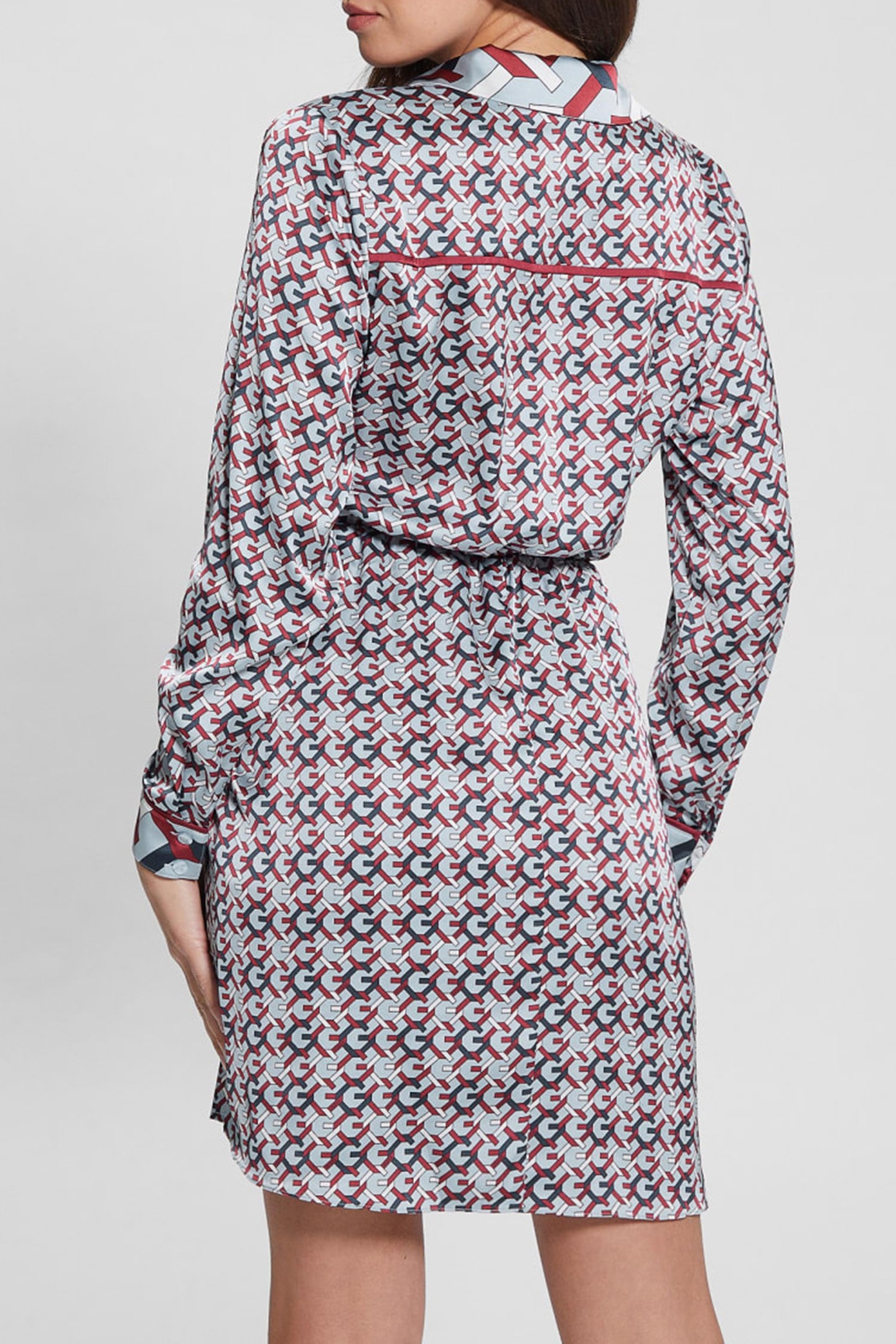 NEW LS ALYA PRINTED NEW G LOGO LIGHT-B P 2