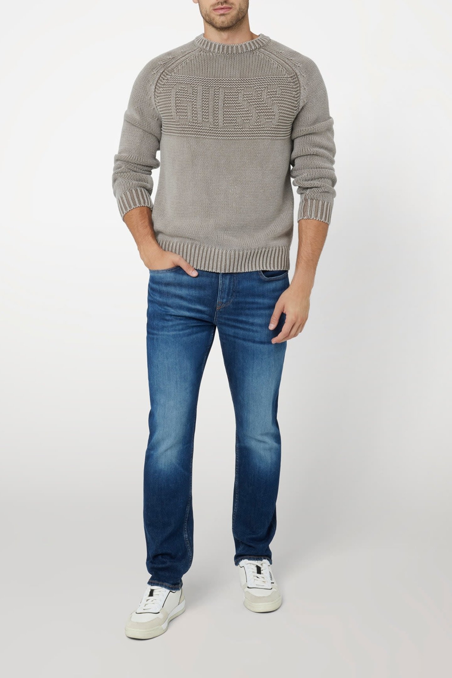 ELLERY CN STITCHED L WALNUT SHELL 3