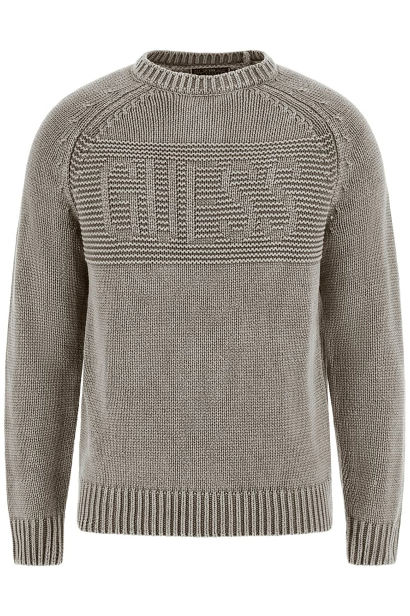 ELLERY CN STITCHED L WALNUT SHELL 4