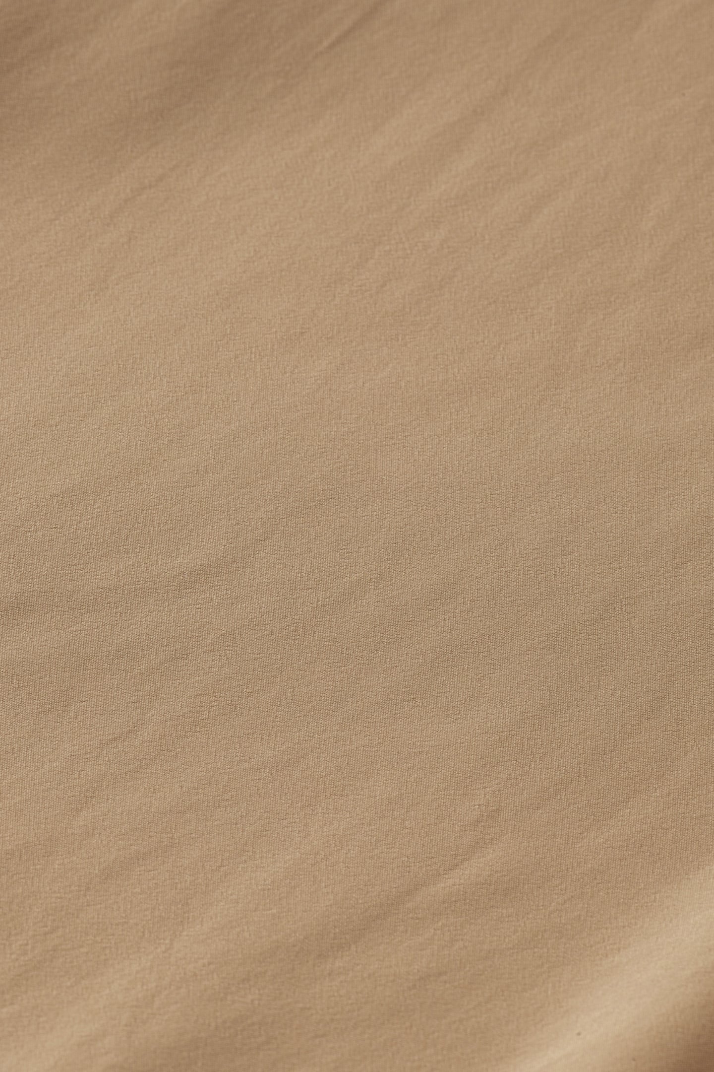 UTILITY FLUID SHIRT DESERT SAND 3