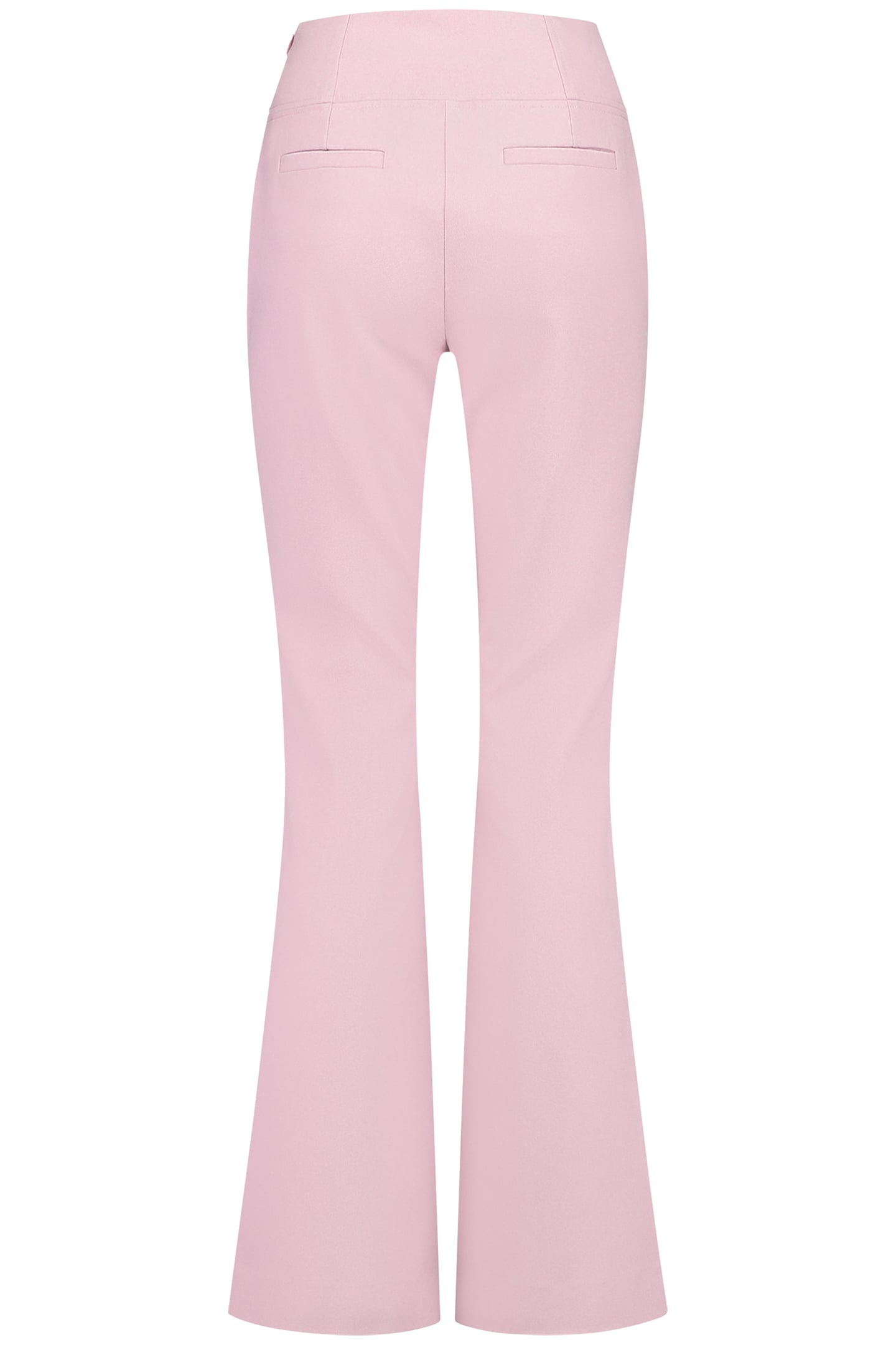 DOMENICA PANTS FONDANT 3