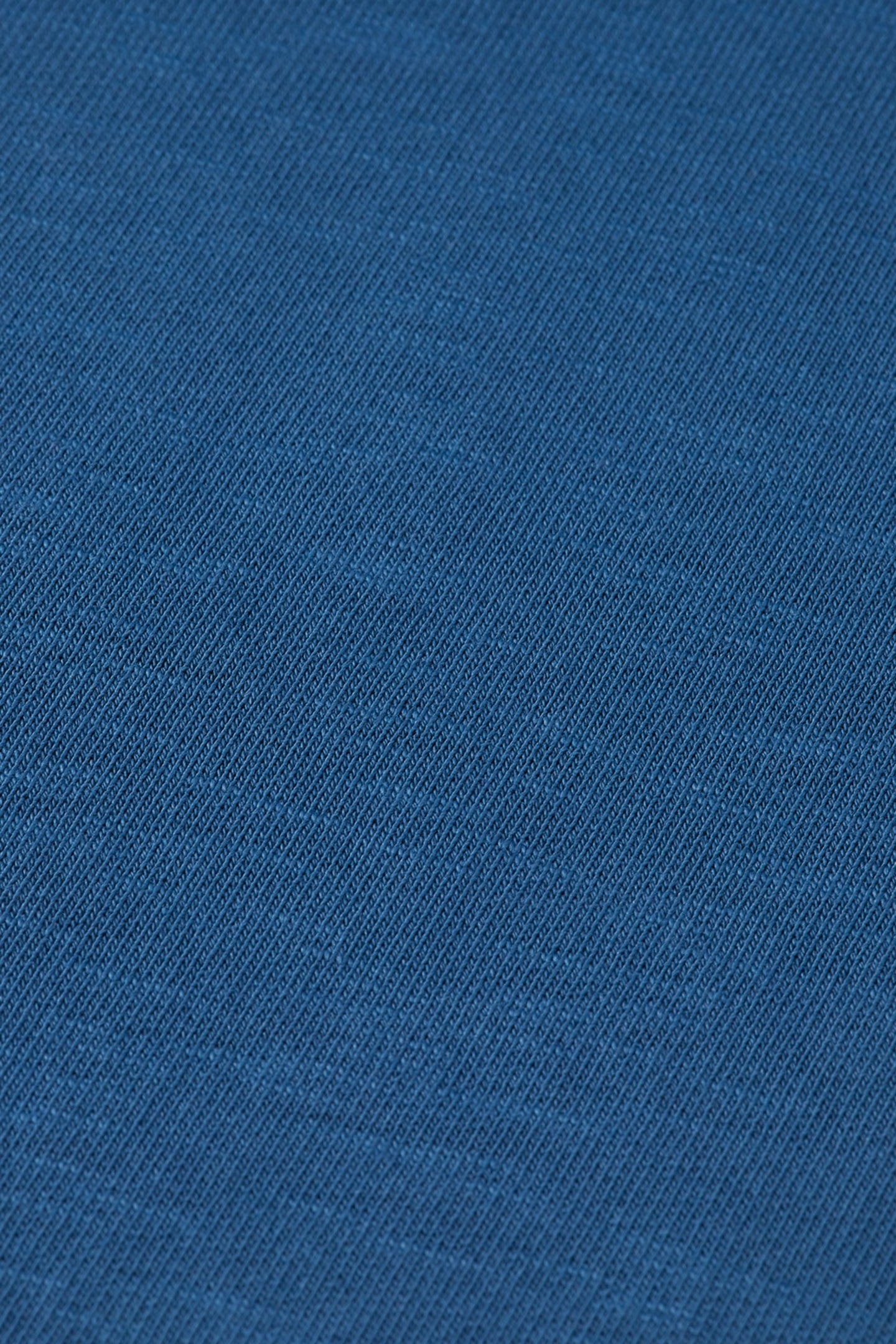 ESSENTIAL 3 CROSSES PROGRAM HOODIE HERITAGE BLUE 3