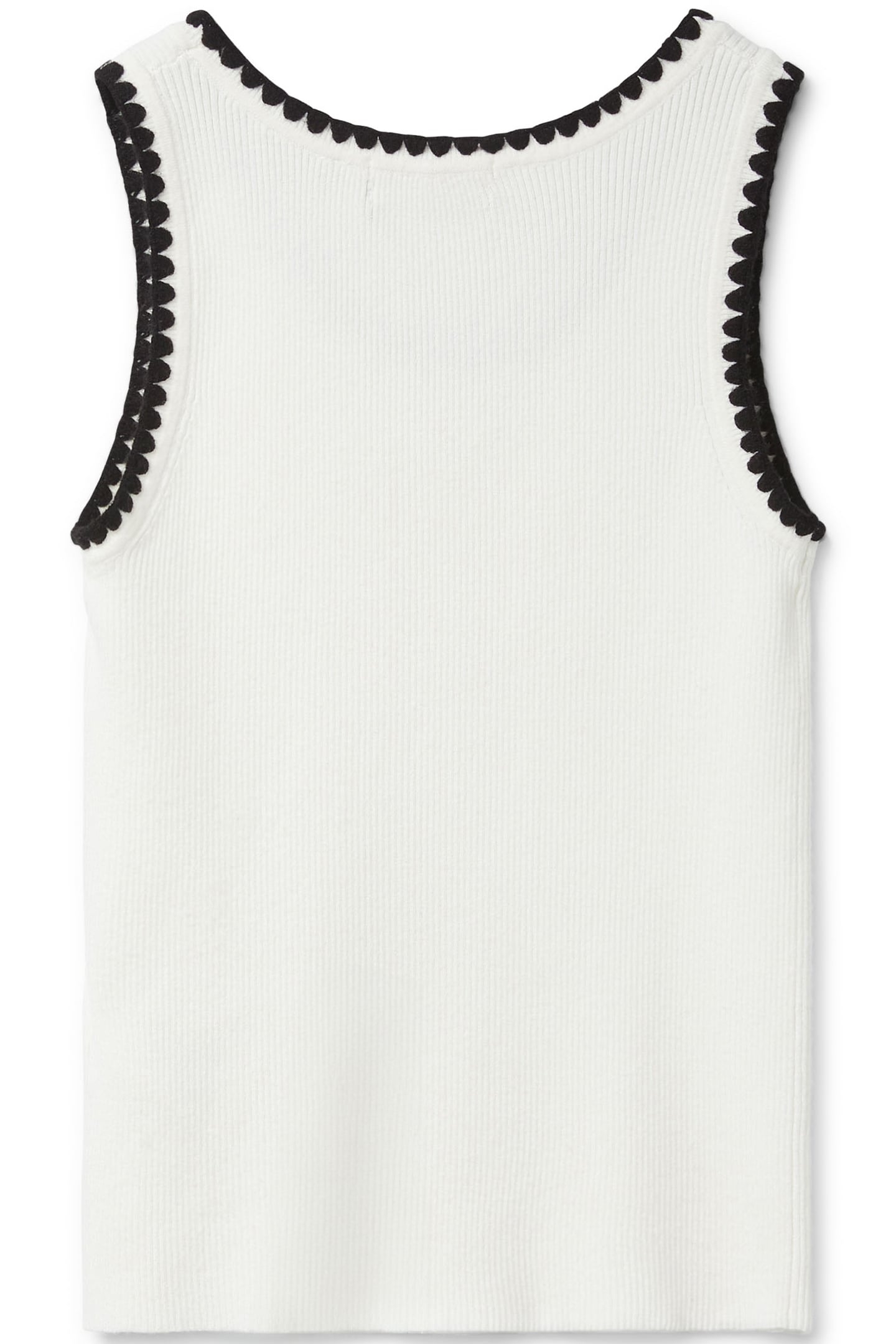 SWEATER SUGAR SWIZZLE / BLACK NIGHT 4