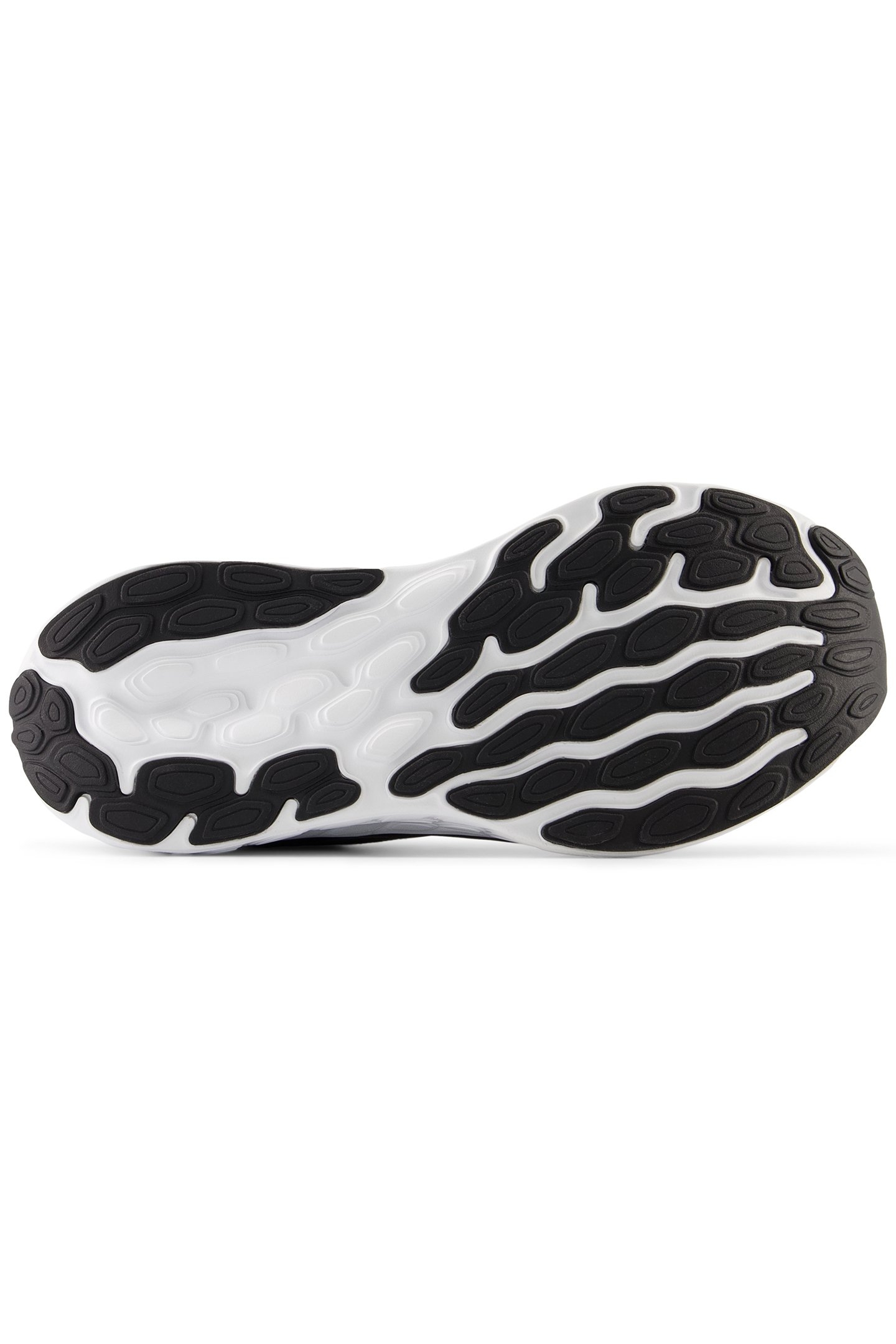 W680LK8 SNEAKERS IN BLACK 5