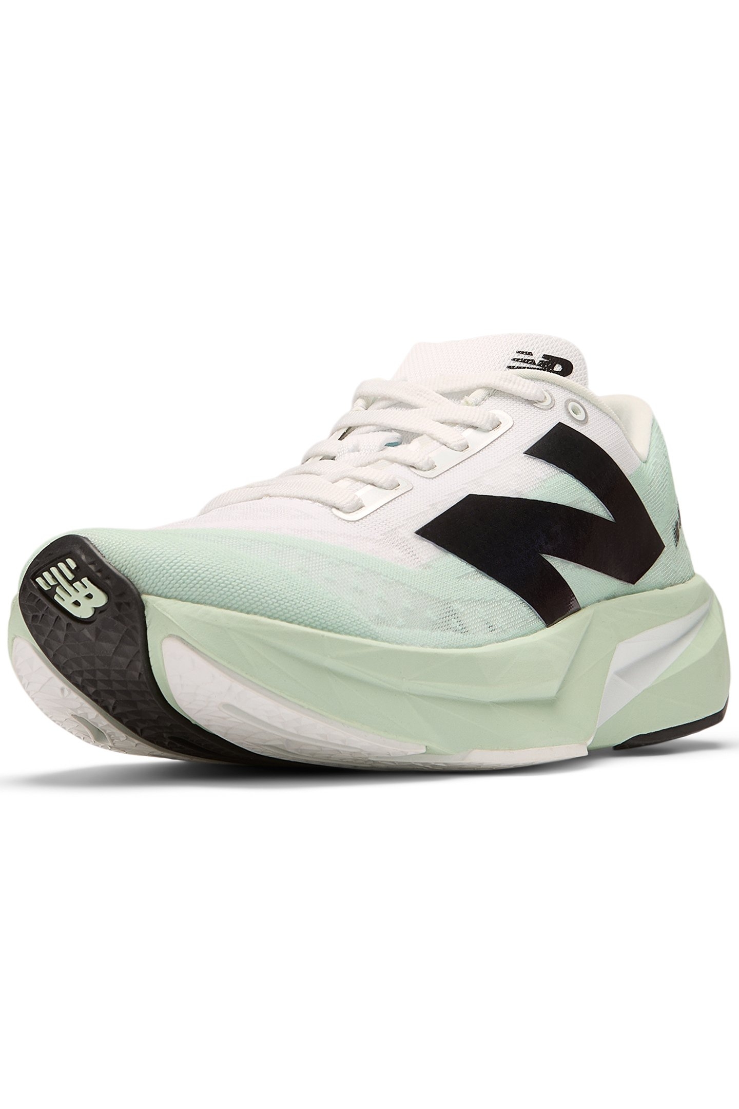 WFCXCA4 SNEAKERS IN CLAY ASH 8