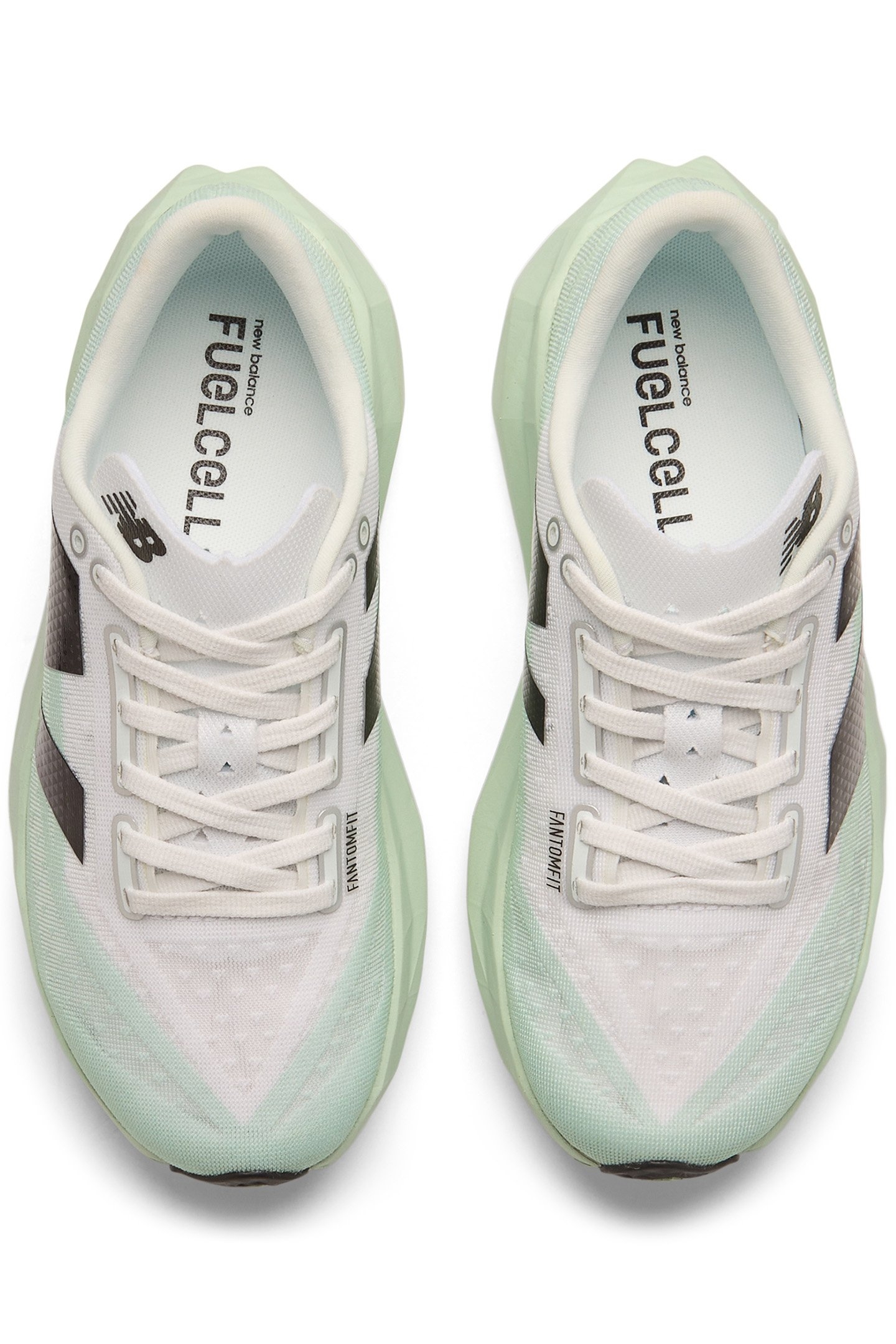 WFCXCA4 SNEAKERS IN CLAY ASH 3