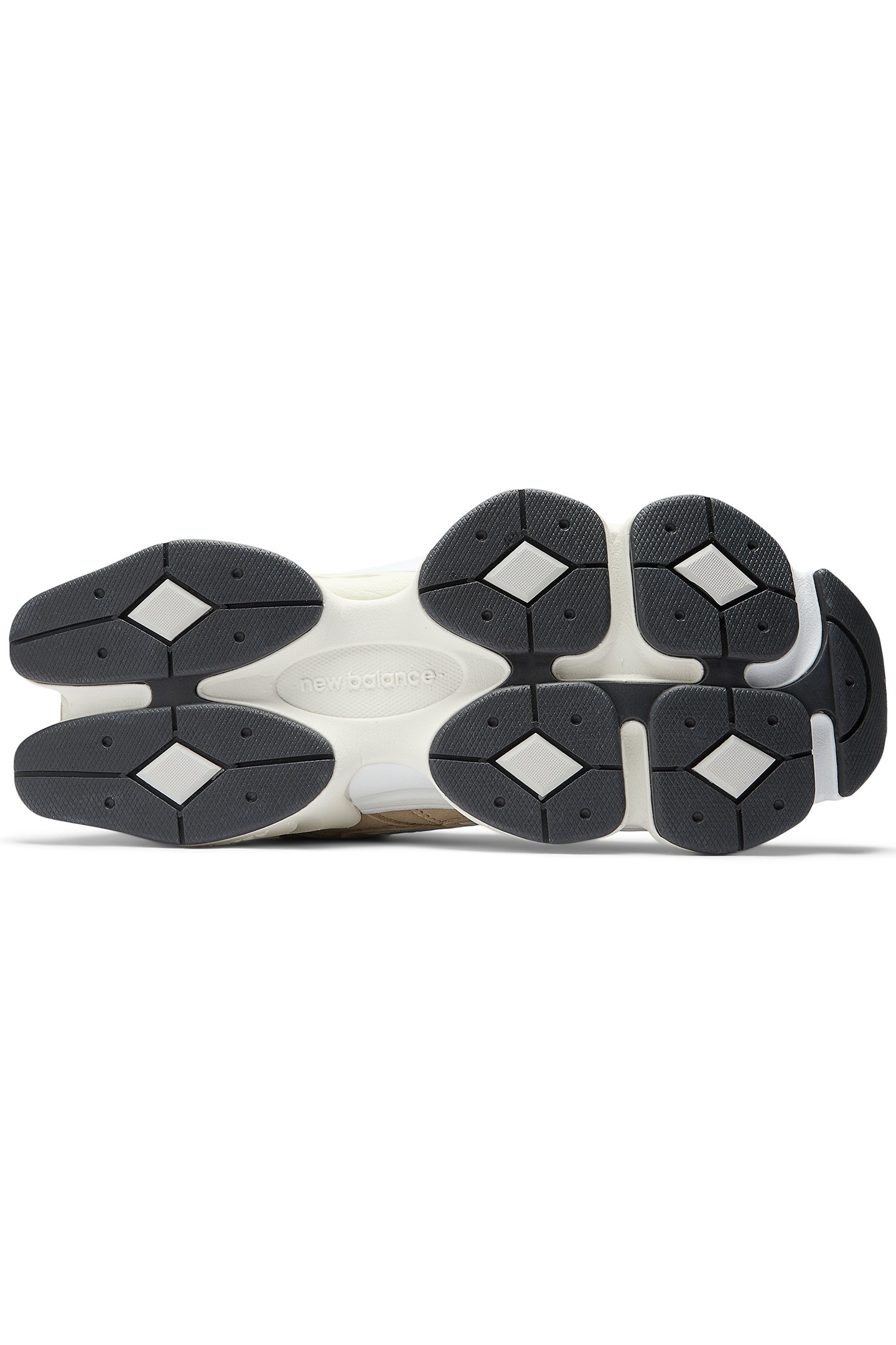 U9060LBD SNEAKERS IN INCENSE 5