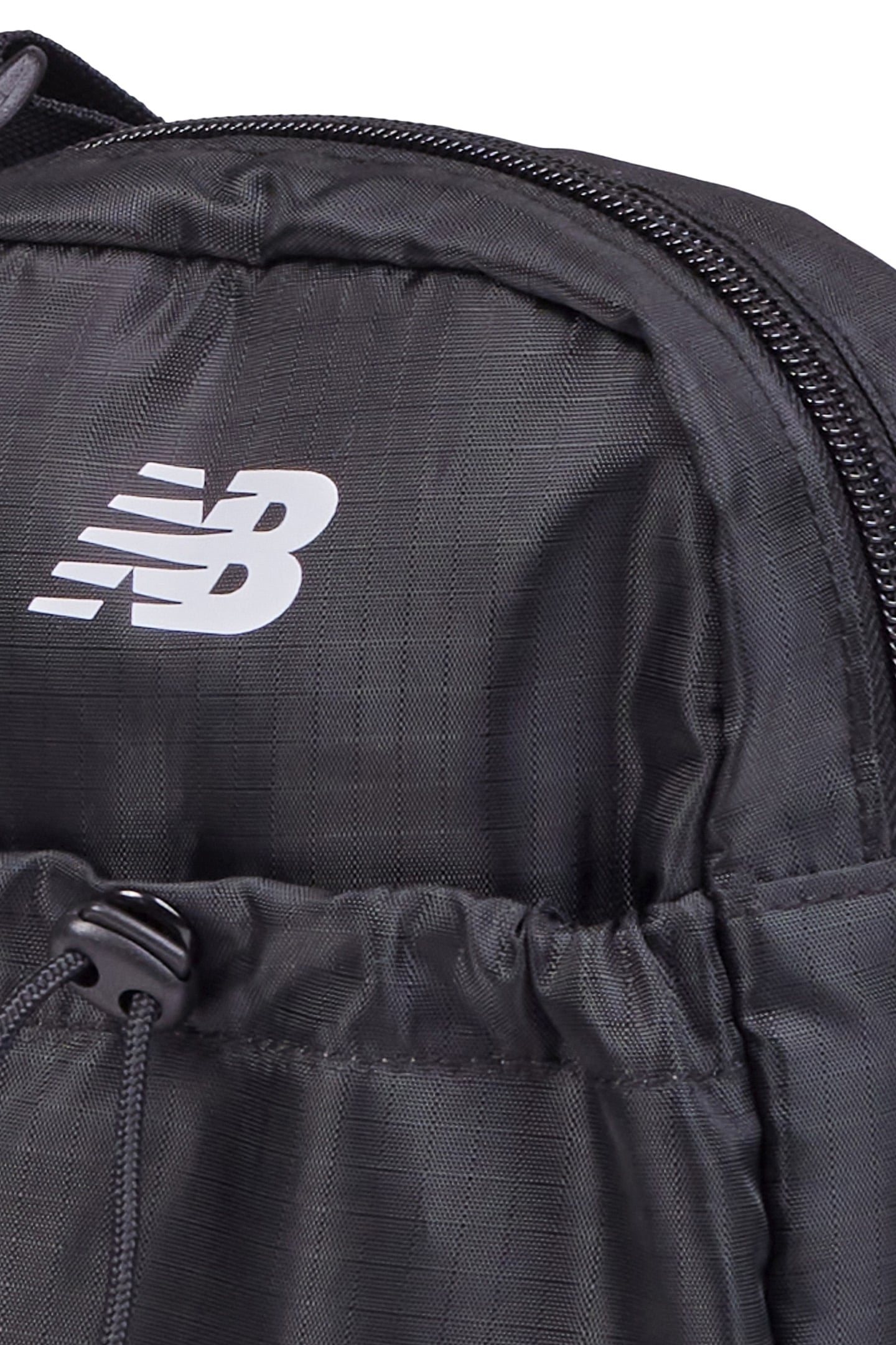 SMALL CROSS BODY MESSENGER BAG IN BLACK 4