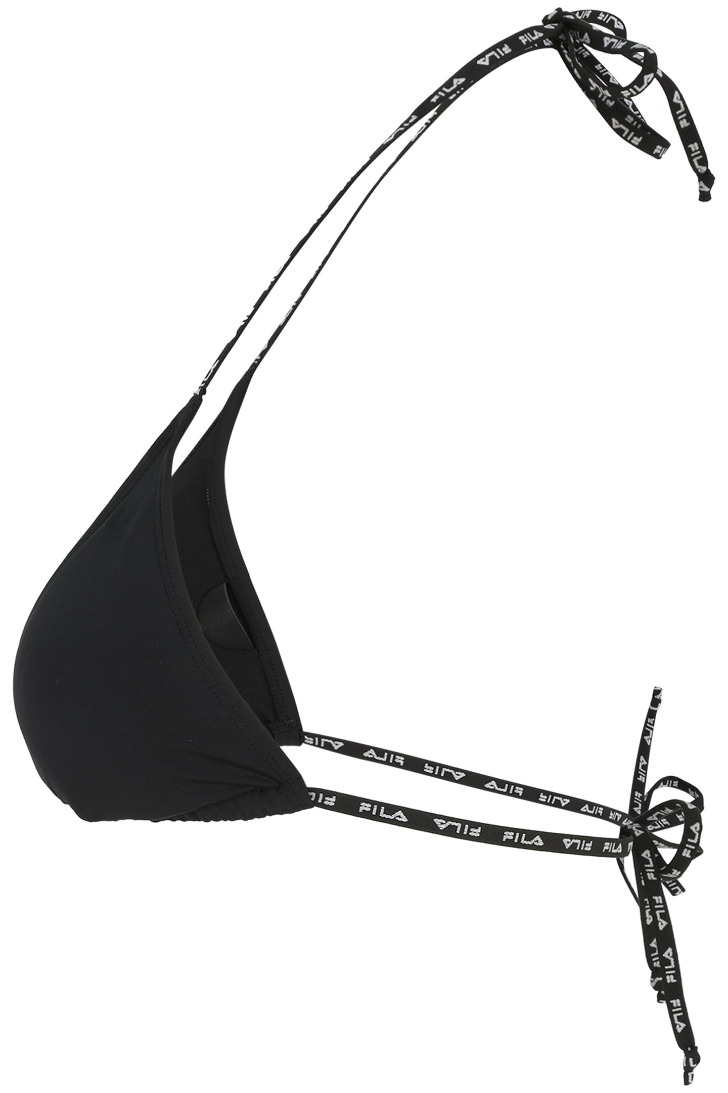 SIBU TRIANGLE BIKINI BLACK 6