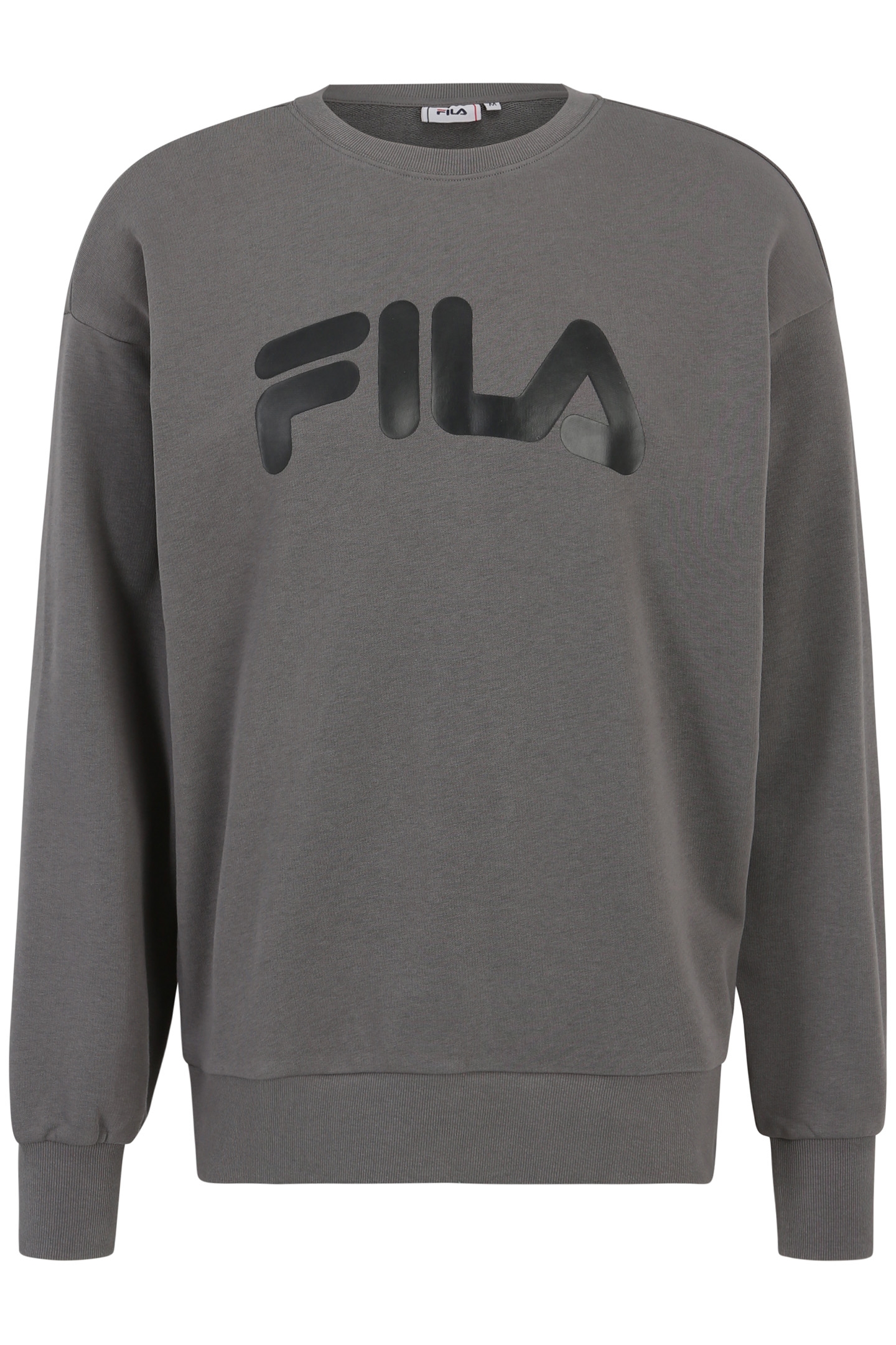 LUSIGNY LOOSE CREW CASTLEROCK 4