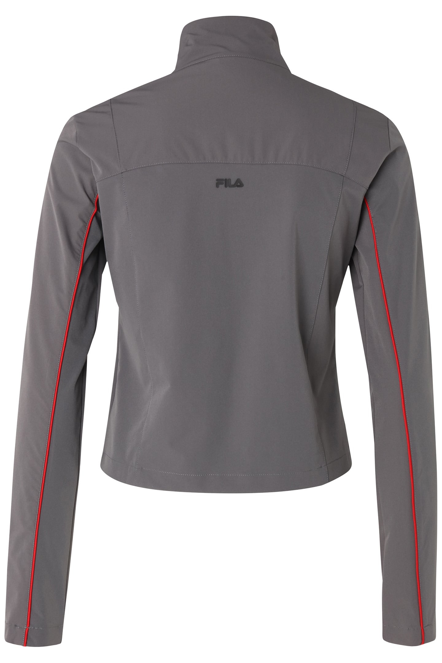 LAKNAS SLIM TRACK JACKET CASTLEROCK 2