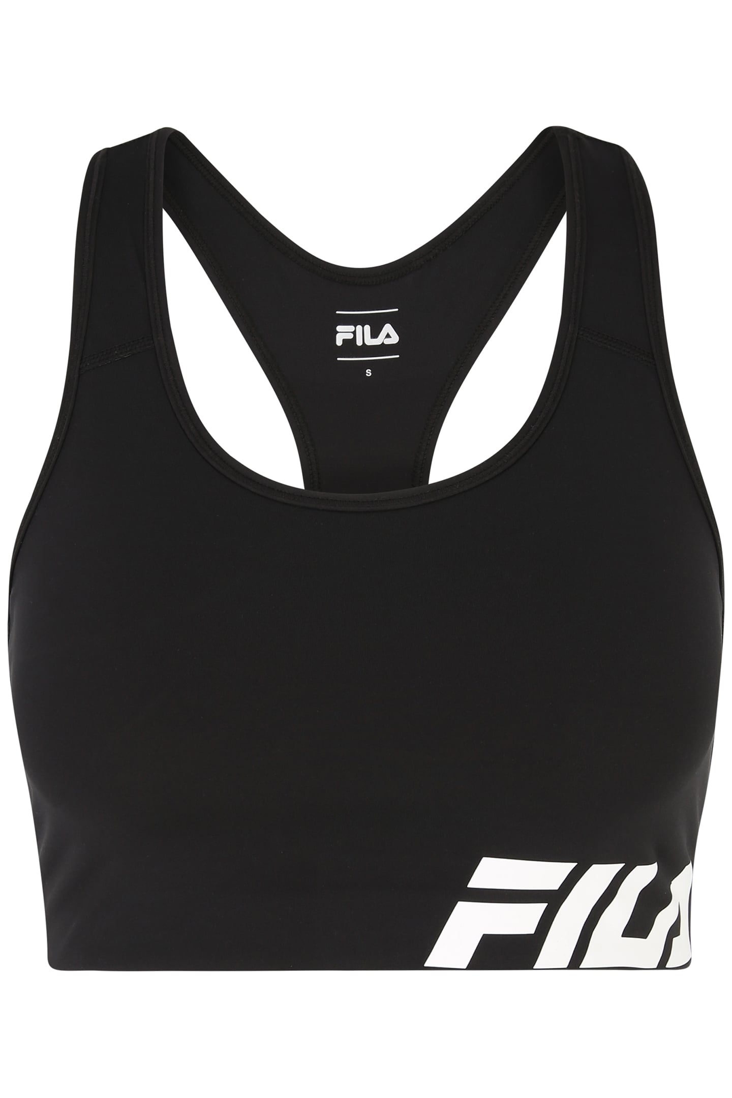 TROIA BRA BLACK 4