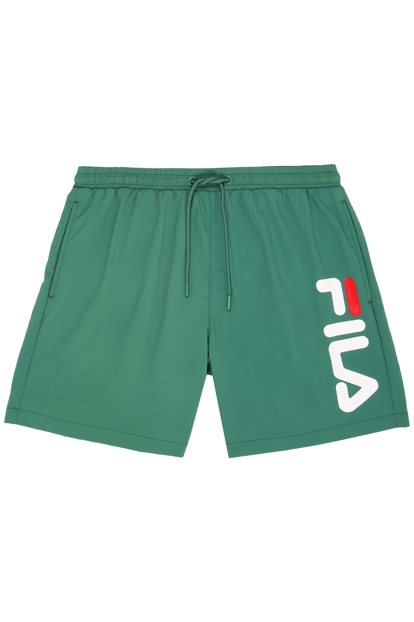 SWASILAND BEACH SHORTS FIR 4