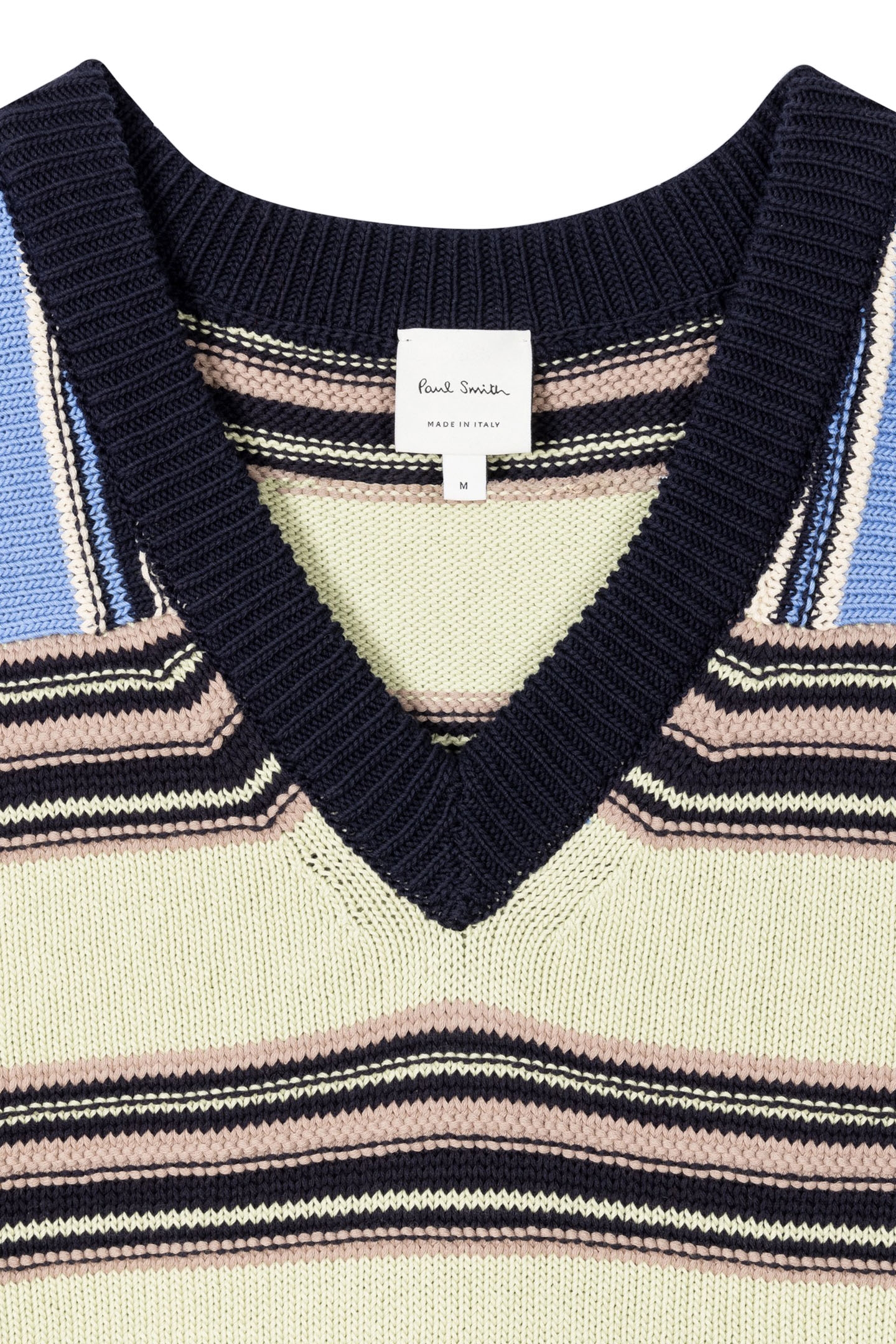 TANK TOP LT GREYISH GREEN 7