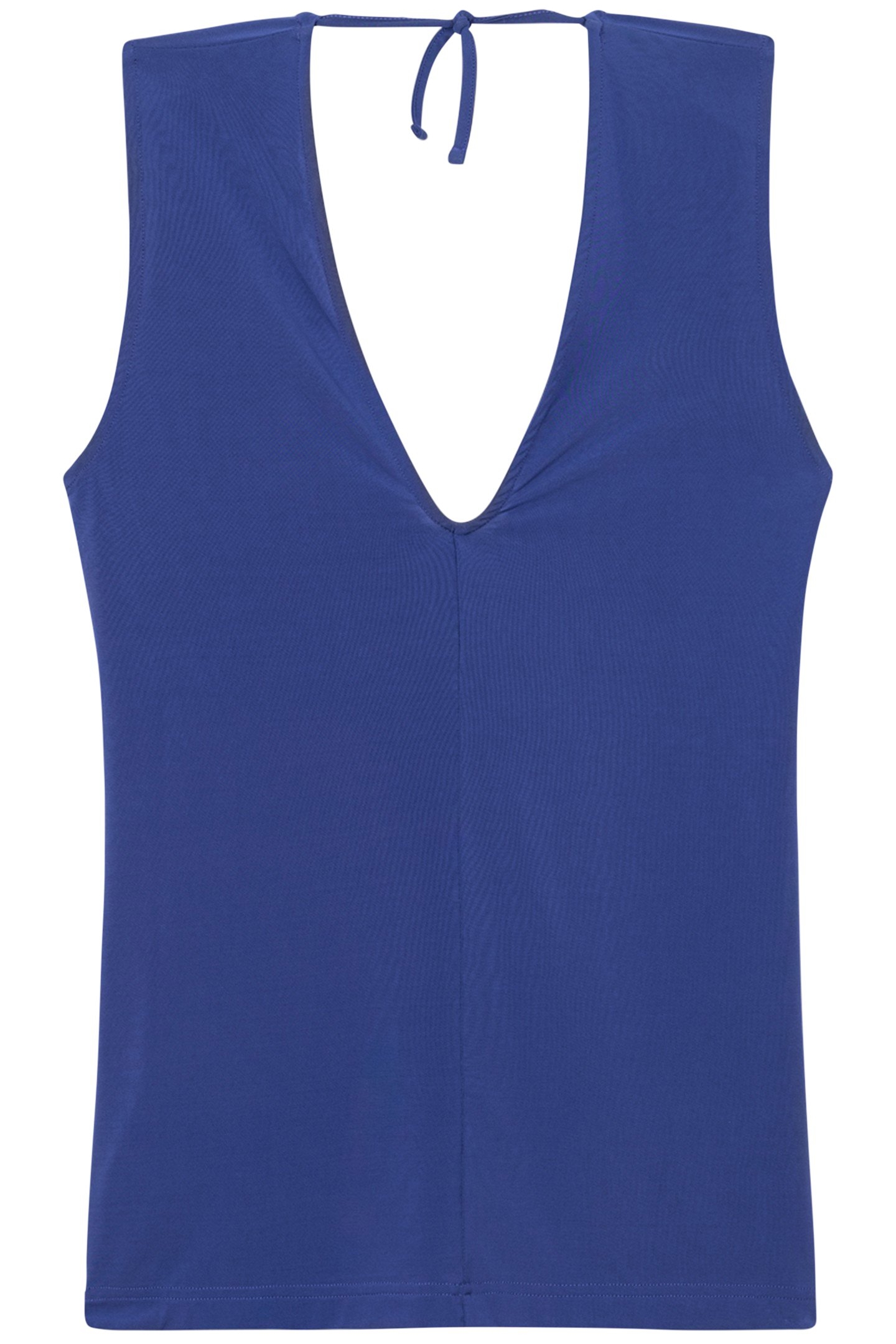 TOP COBALT BLUE 4