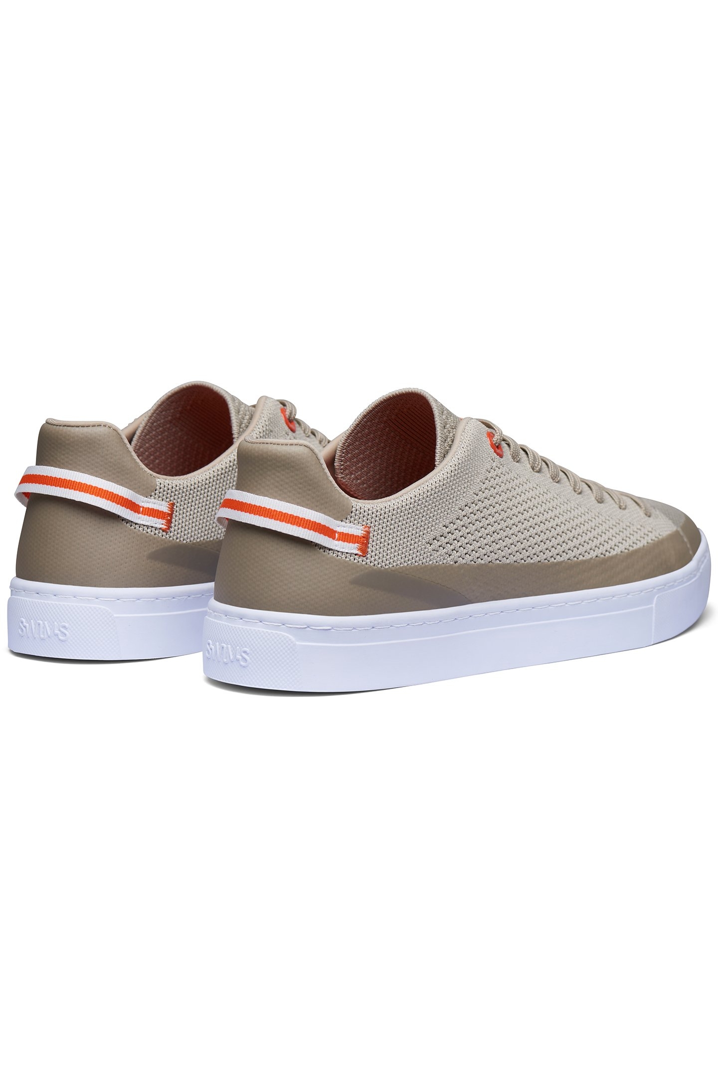 PARK SNEAKER SAND DUNE 4