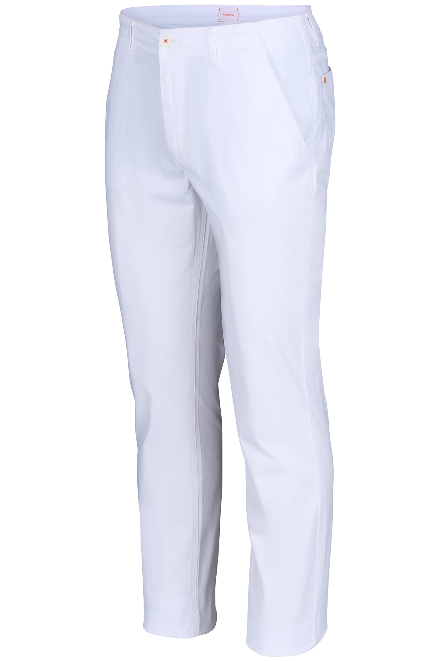 MARINA PANT WHITE 3