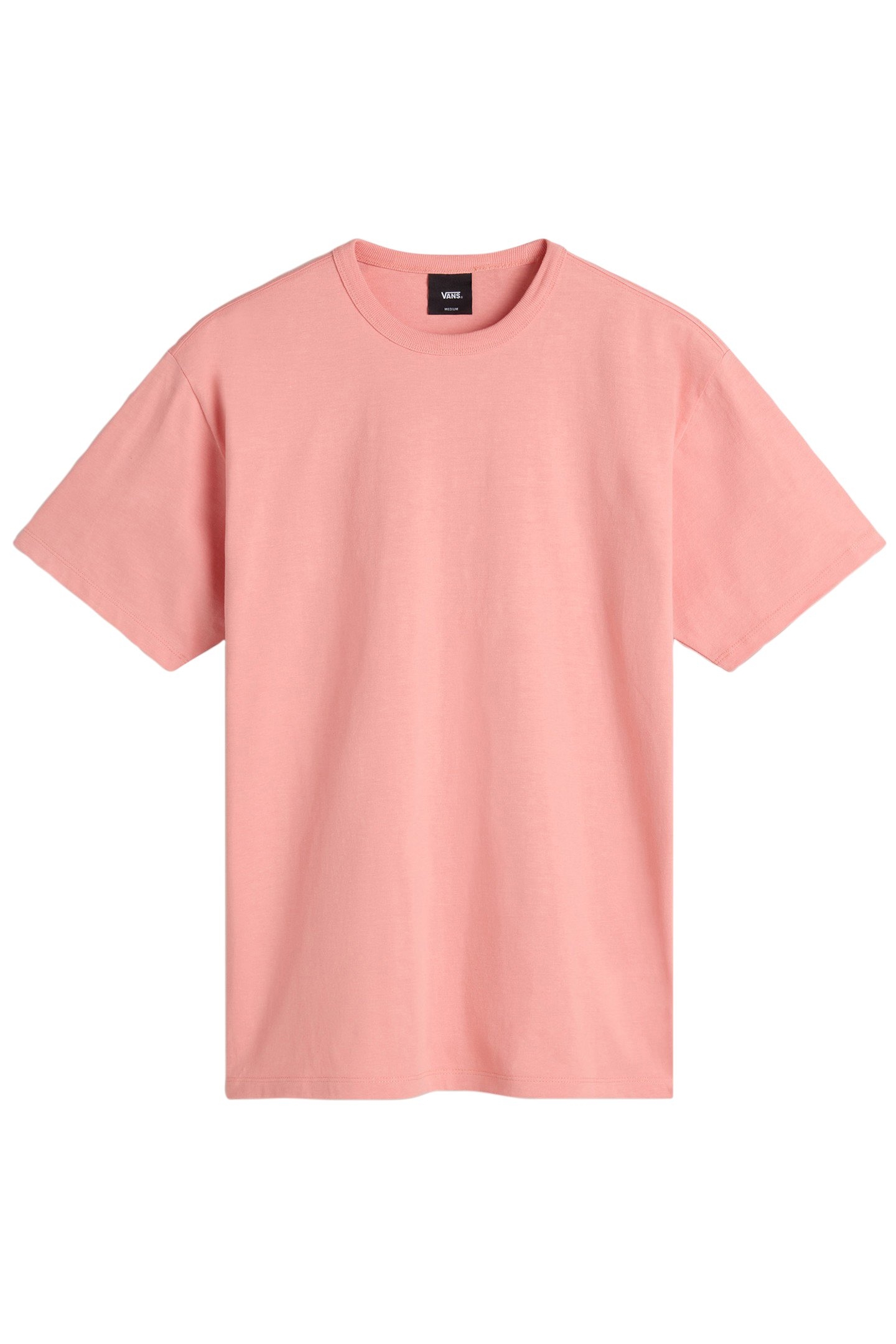 OFF THE WALL II SS LOBSTER BISQUE 4