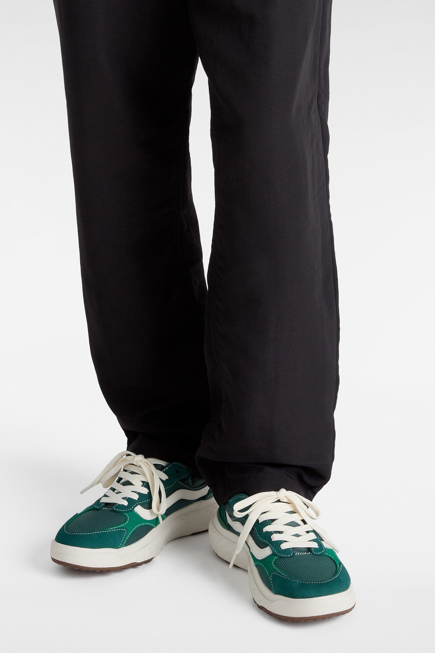 ULTRARANGE NEO VR3 GREEN 2