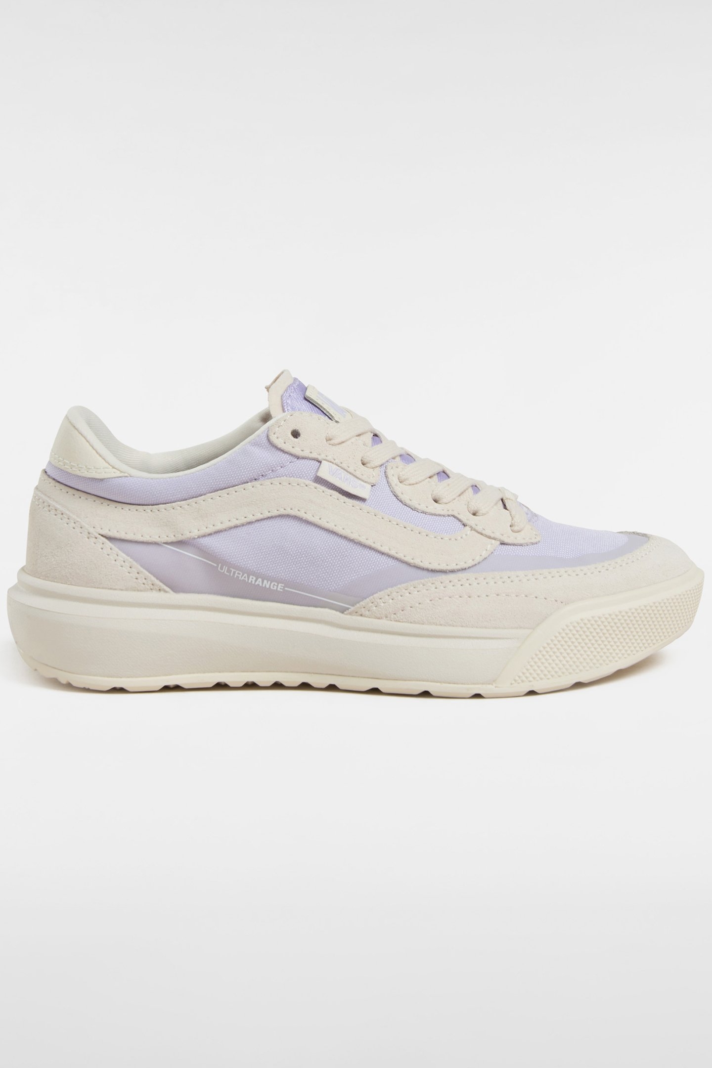 ULTRARANGE 2.0 SE EVENING HAZE 1