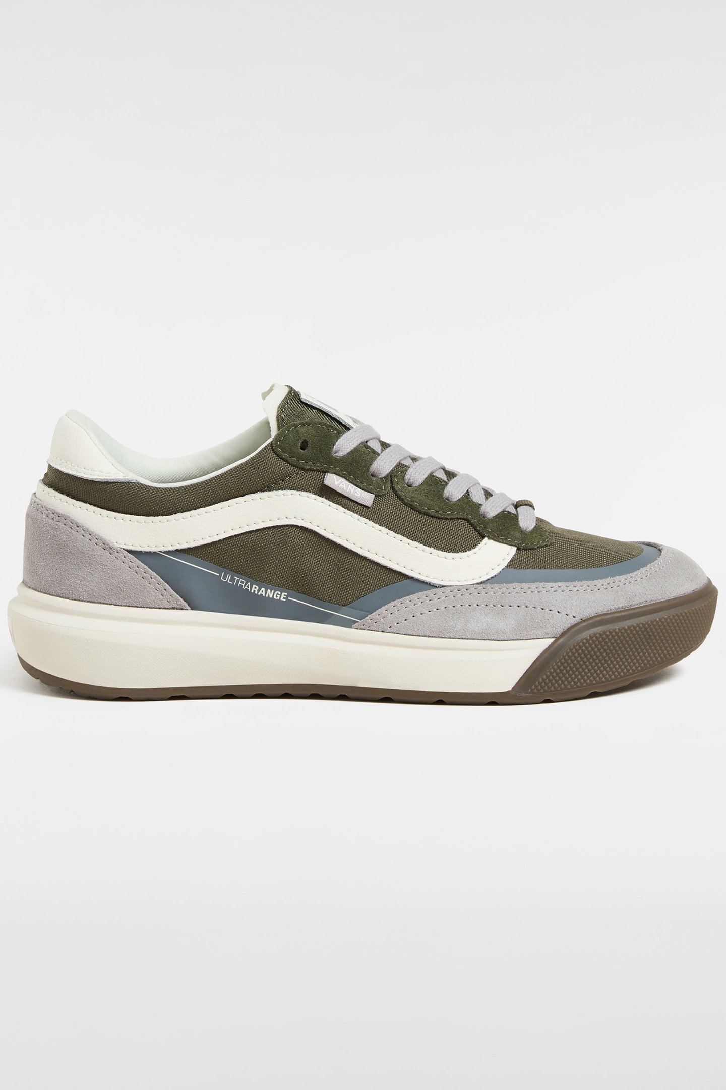 ULTRARANGE 2.0 SE OLIVE 1