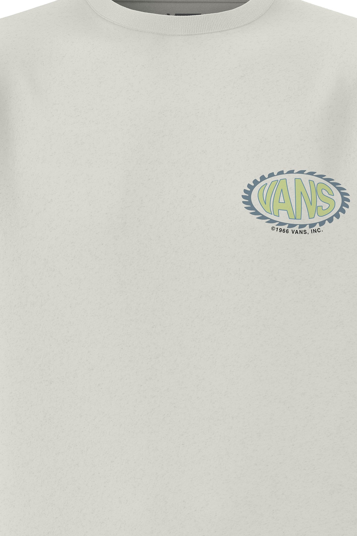 ROAD STOP SS MOUNTAIN ESSENTIALS MARSHMALLOW 3