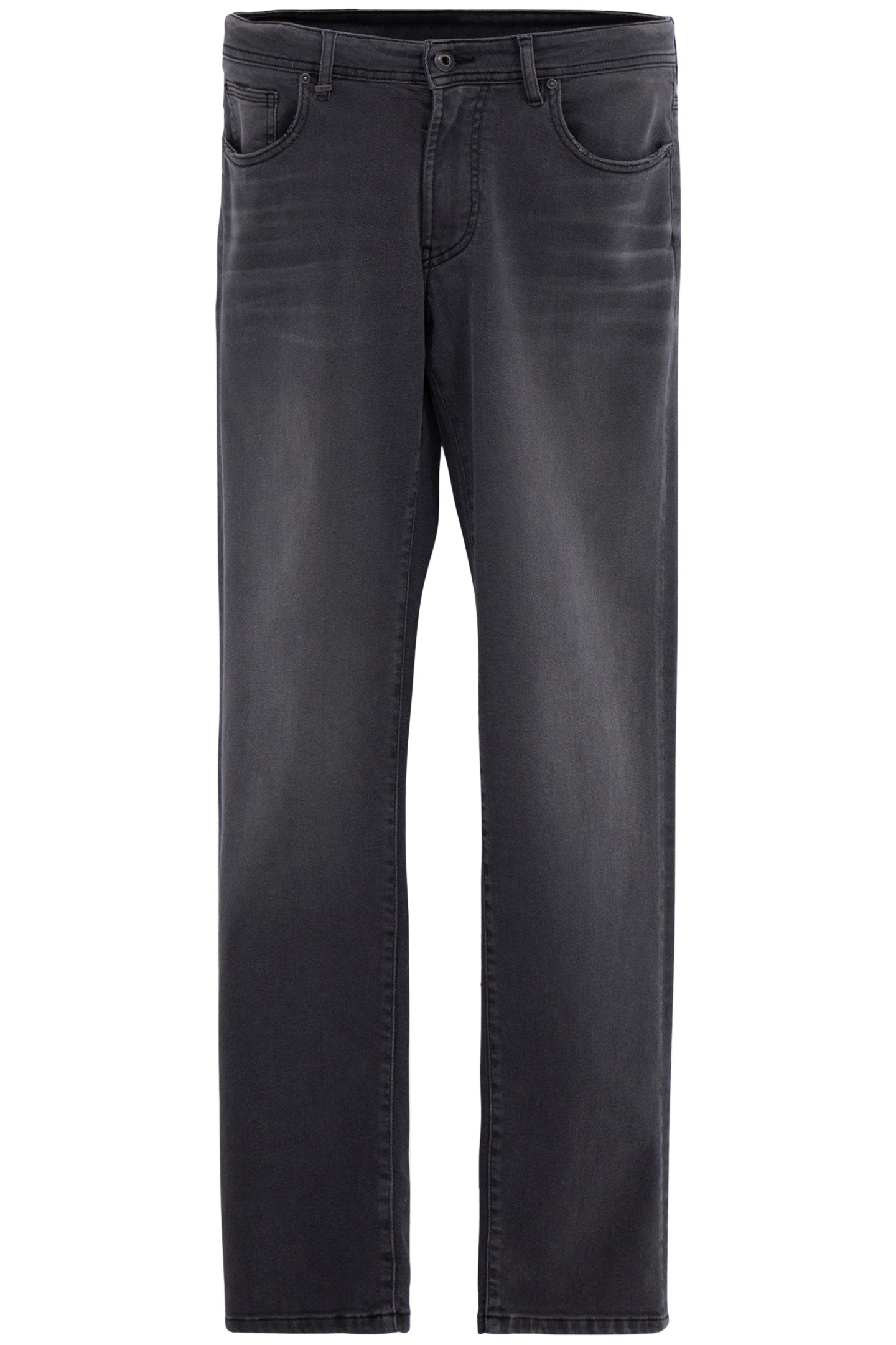JIMMY CONCRETE SLIM JEANS 4