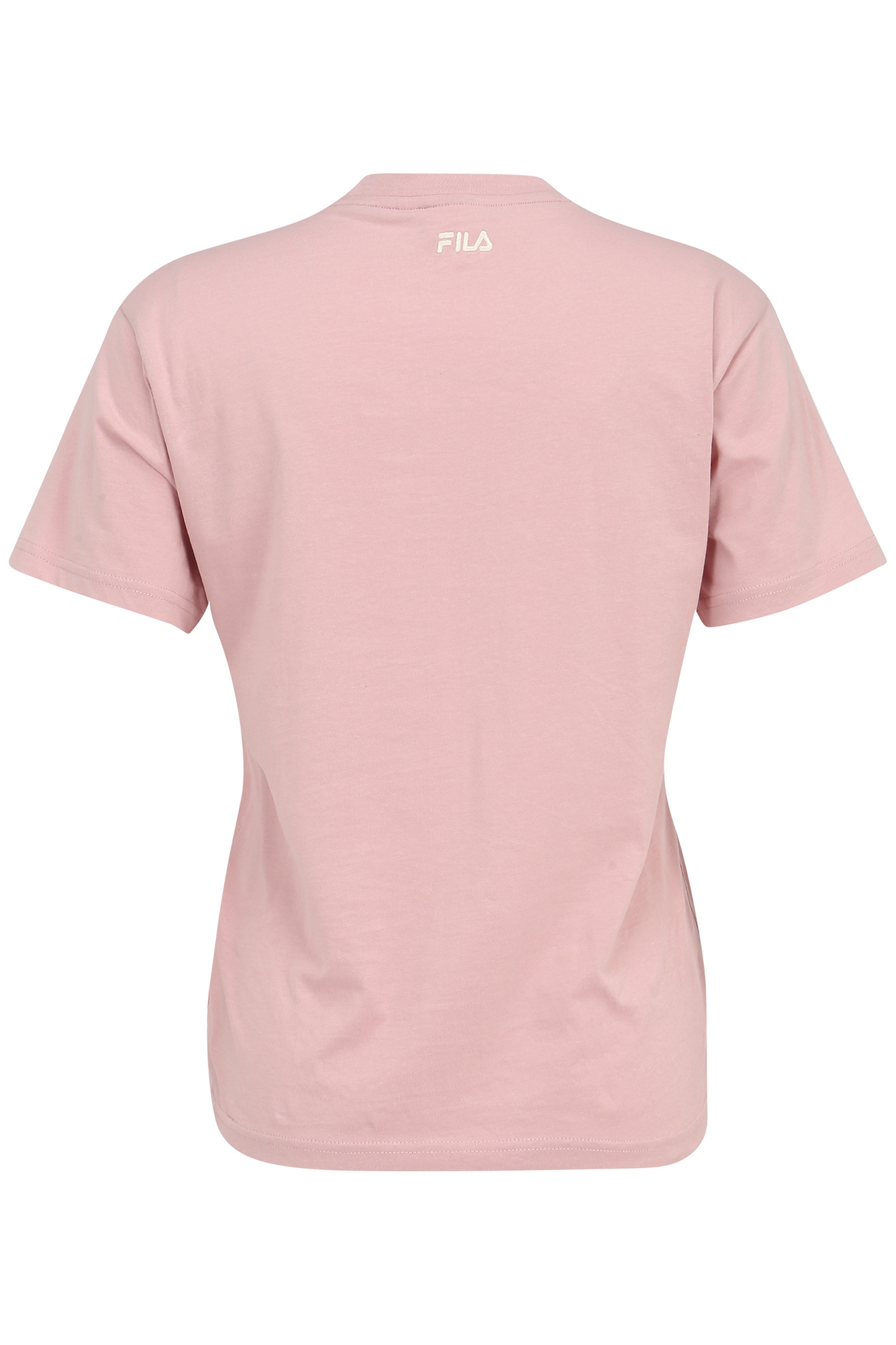 BRENK TEE PALE MAUVE 5