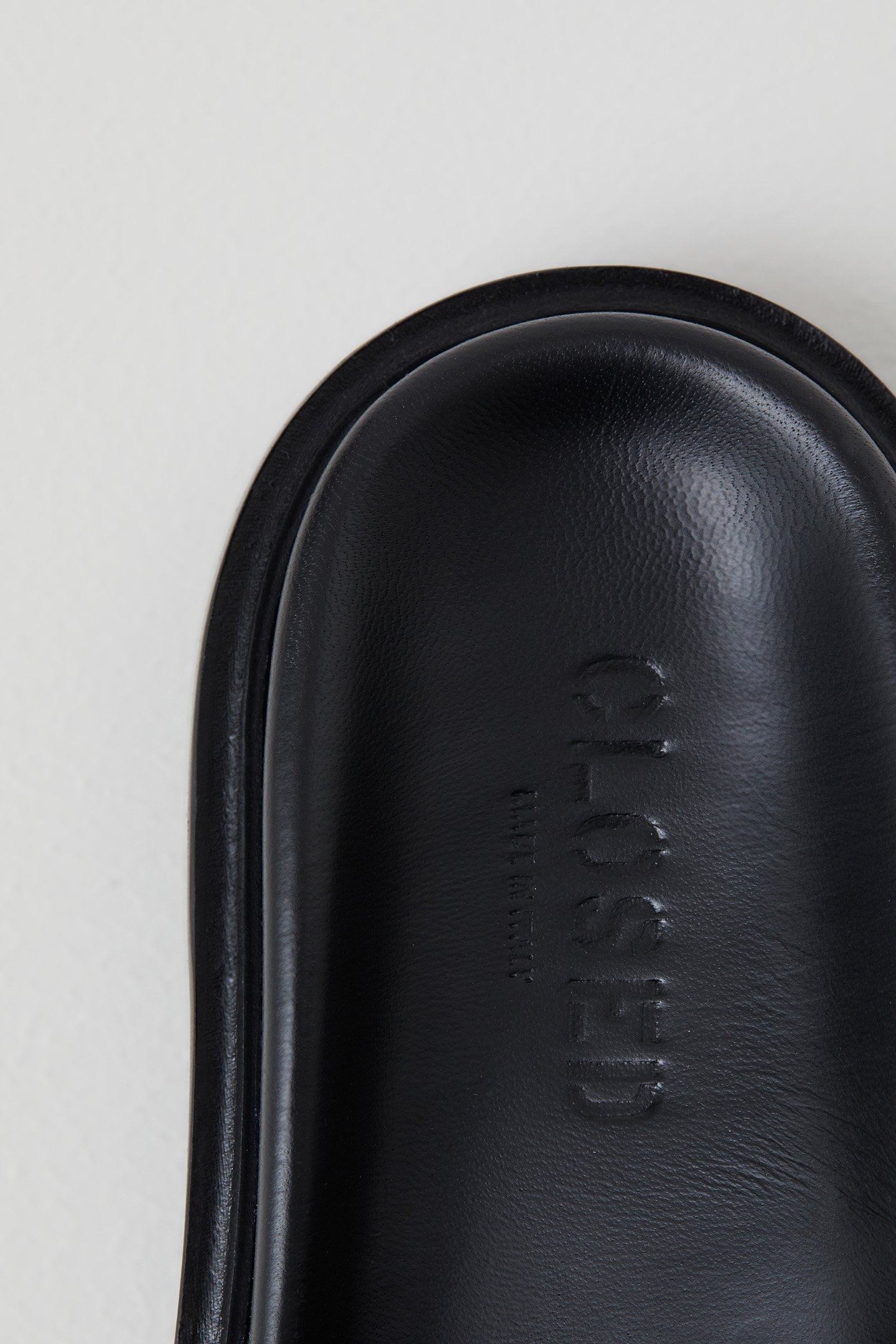 SANDAL MULTI COLOUR 5