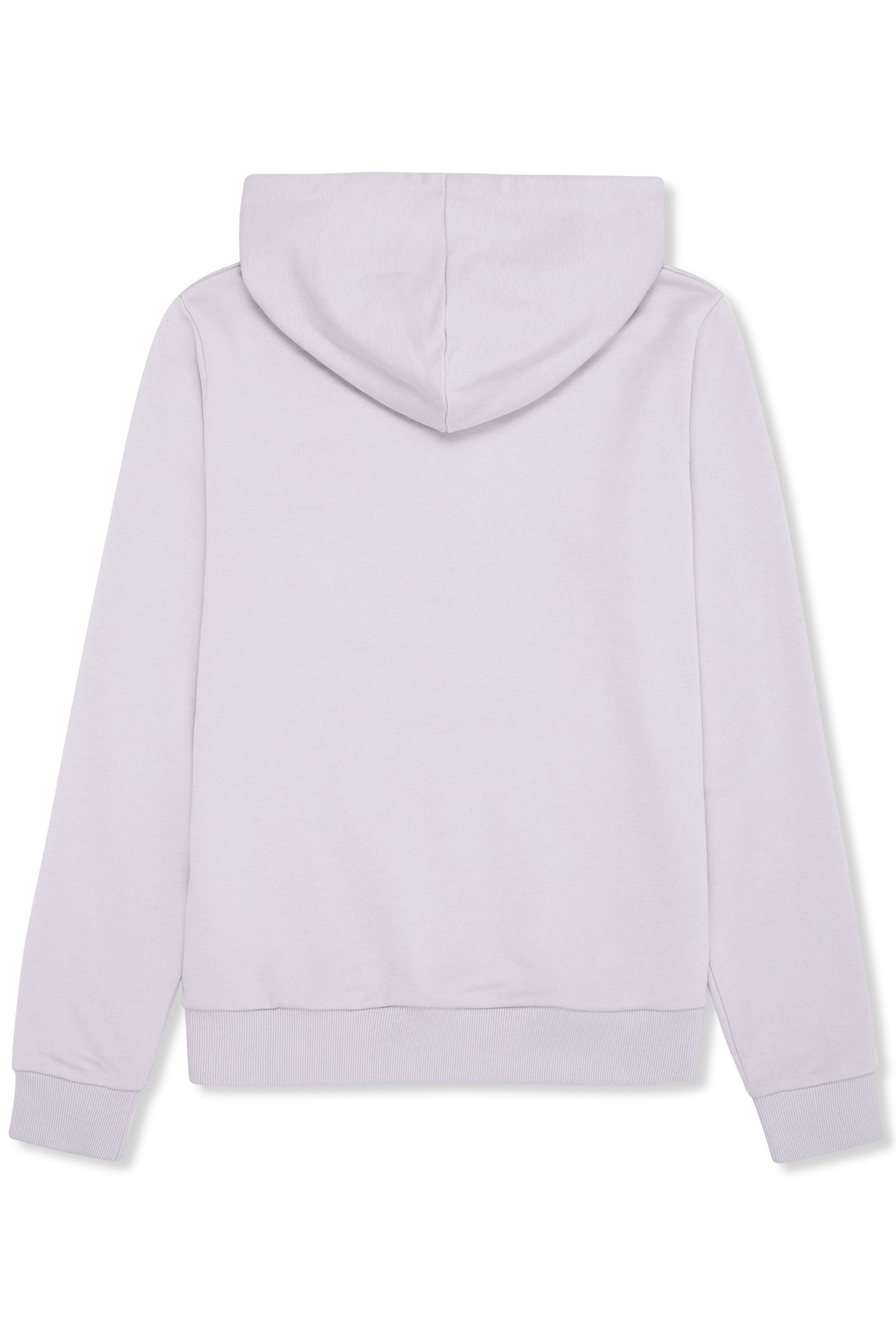 LIERNA HOODIE THISTLE 5