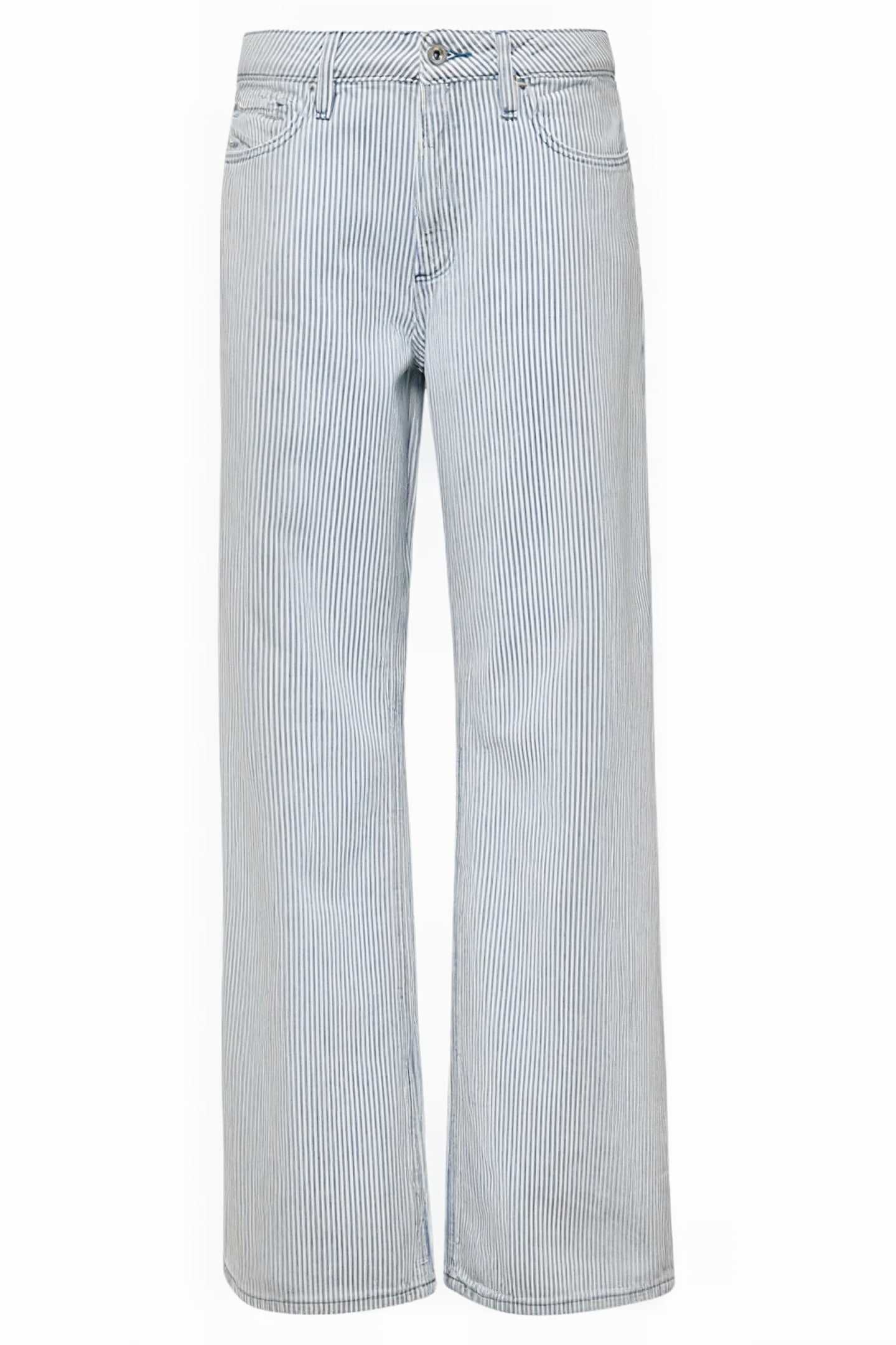S.OLIVER-QS JEANS OFFWHITE 4