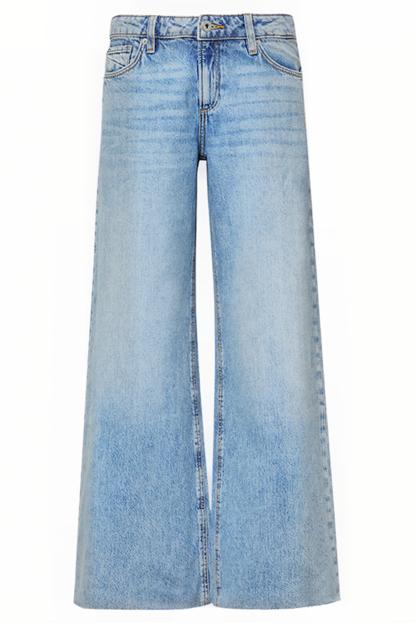 S.OLIVER-QS JEANS BLUE-DENIM 4