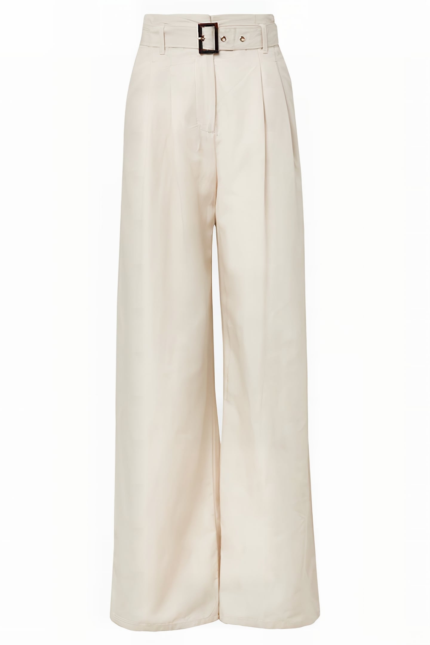 COMMA PANTS OFFWHITE 4