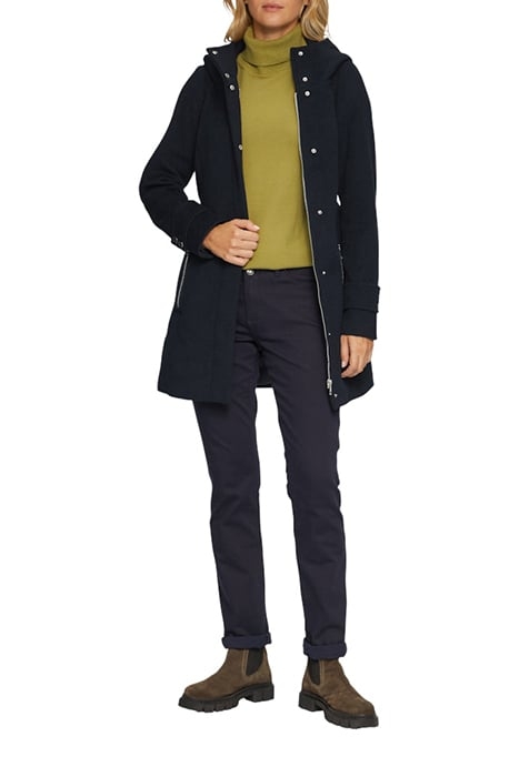 S. OLIVER JACKETS OUTDOOR BLUE 2