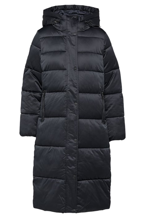 S. OLIVER JACKETS OUTDOOR MARINE BLUE 4